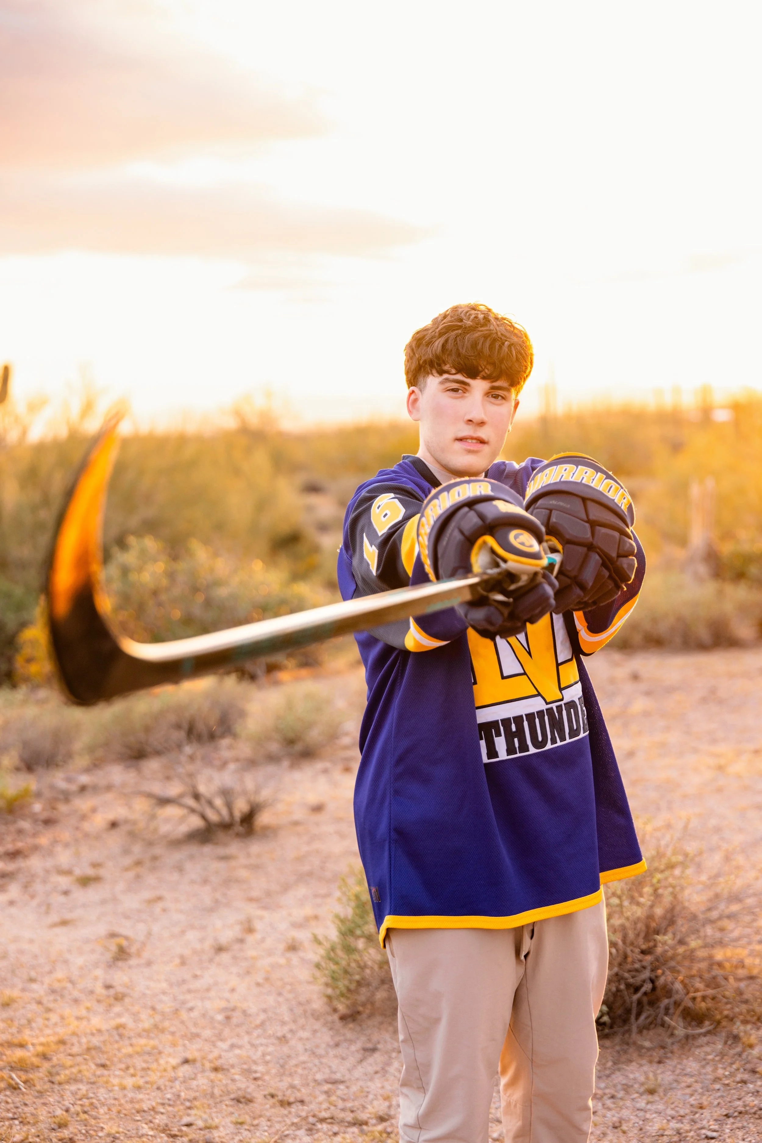 3C5BC03A-8AD6-4B23-B5C0-C83A58E2BB70 2.JPEG