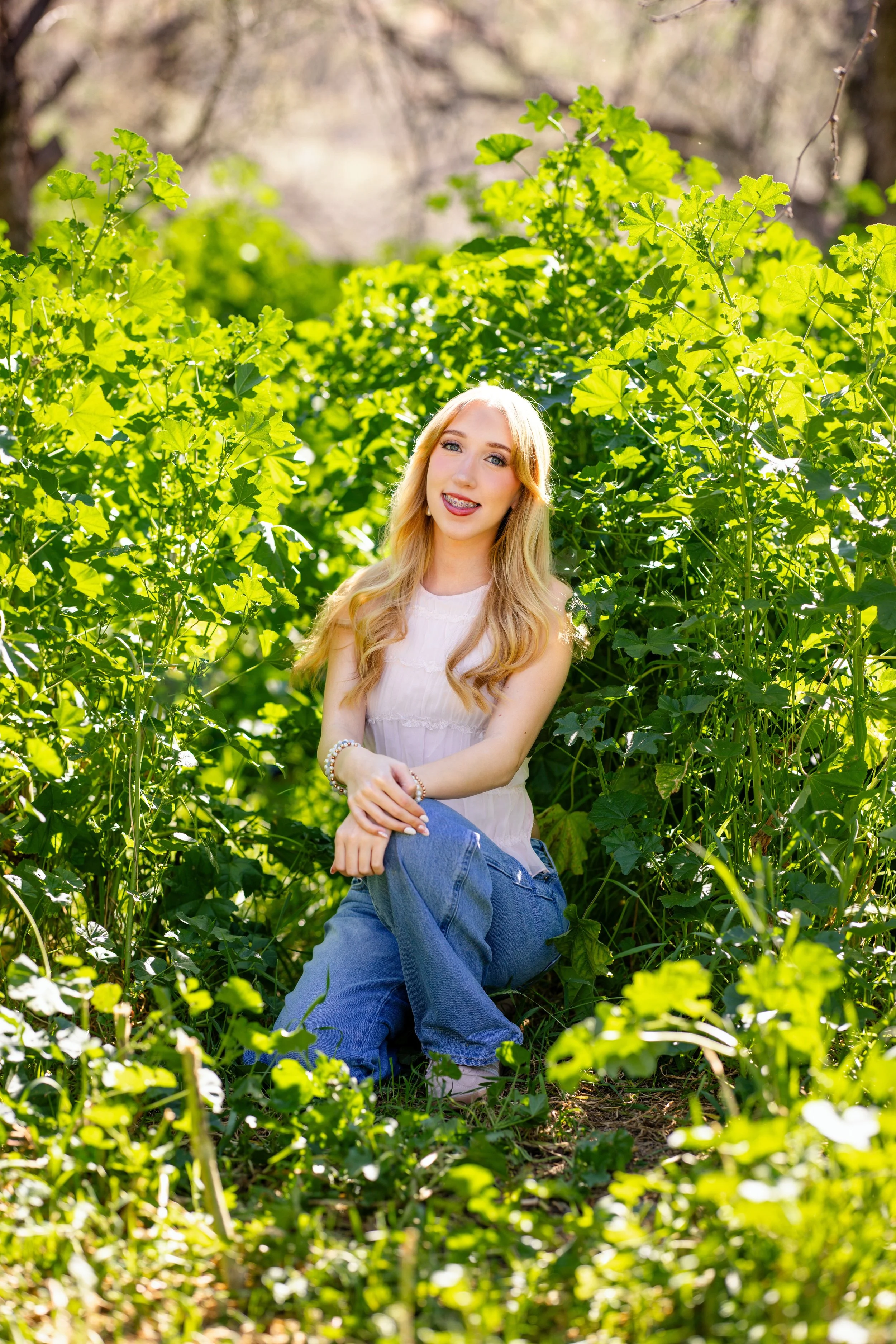 5DD3405A-DE9A-4654-AE58-34FB247FA7C2 2.JPEG