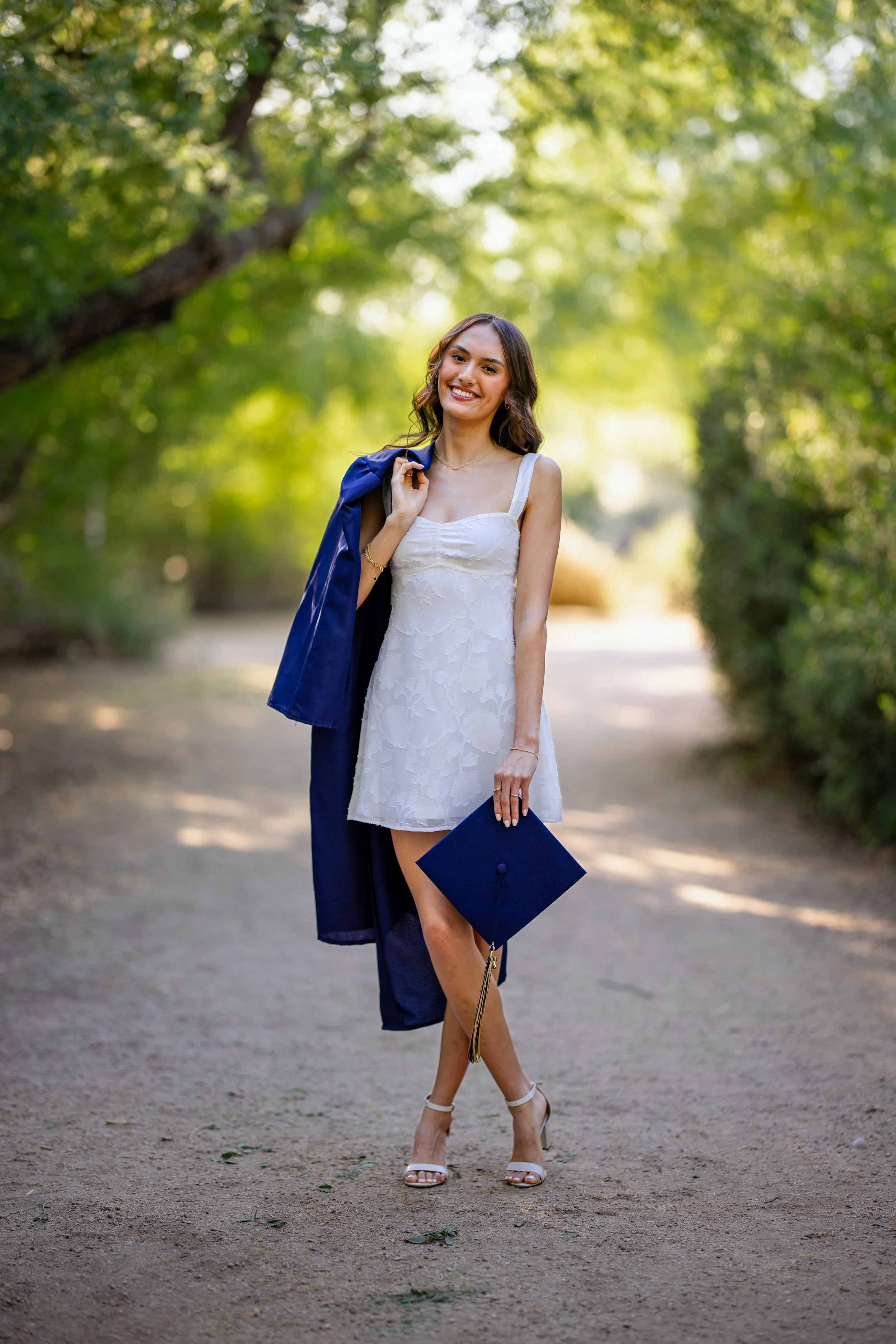 28B5F4BB-A9F2-42A6-AC30-EB9DEFC56B72 2.JPEG