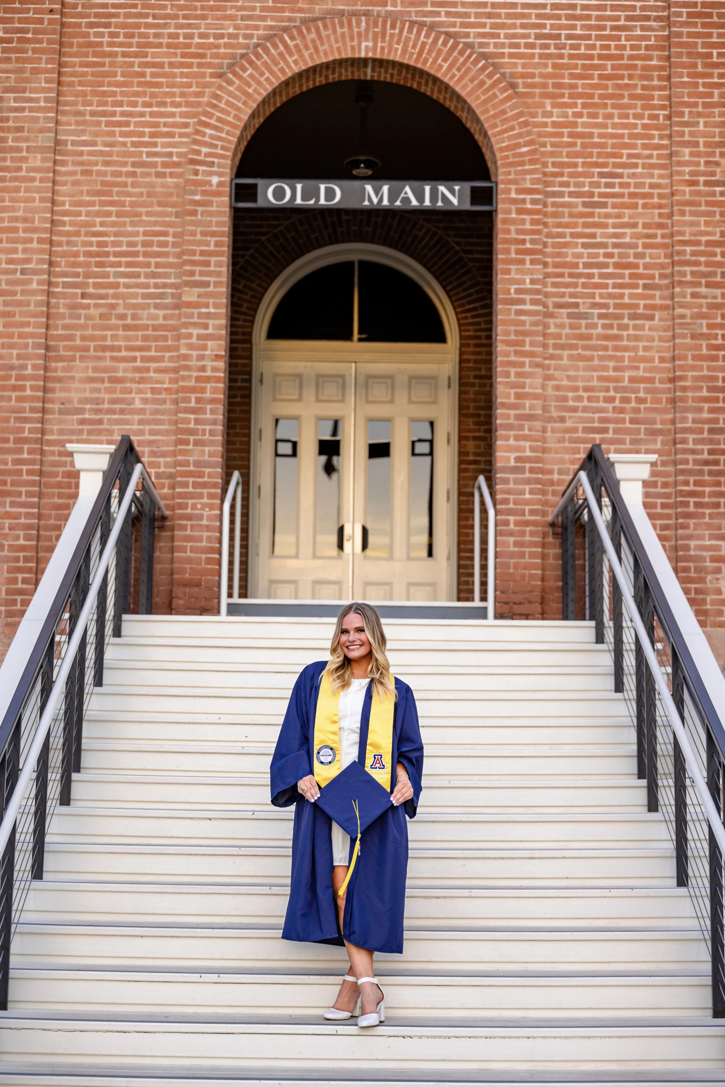 0CCA1C67-BE86-4901-963E-84D5F6DE7E35 2.jpg