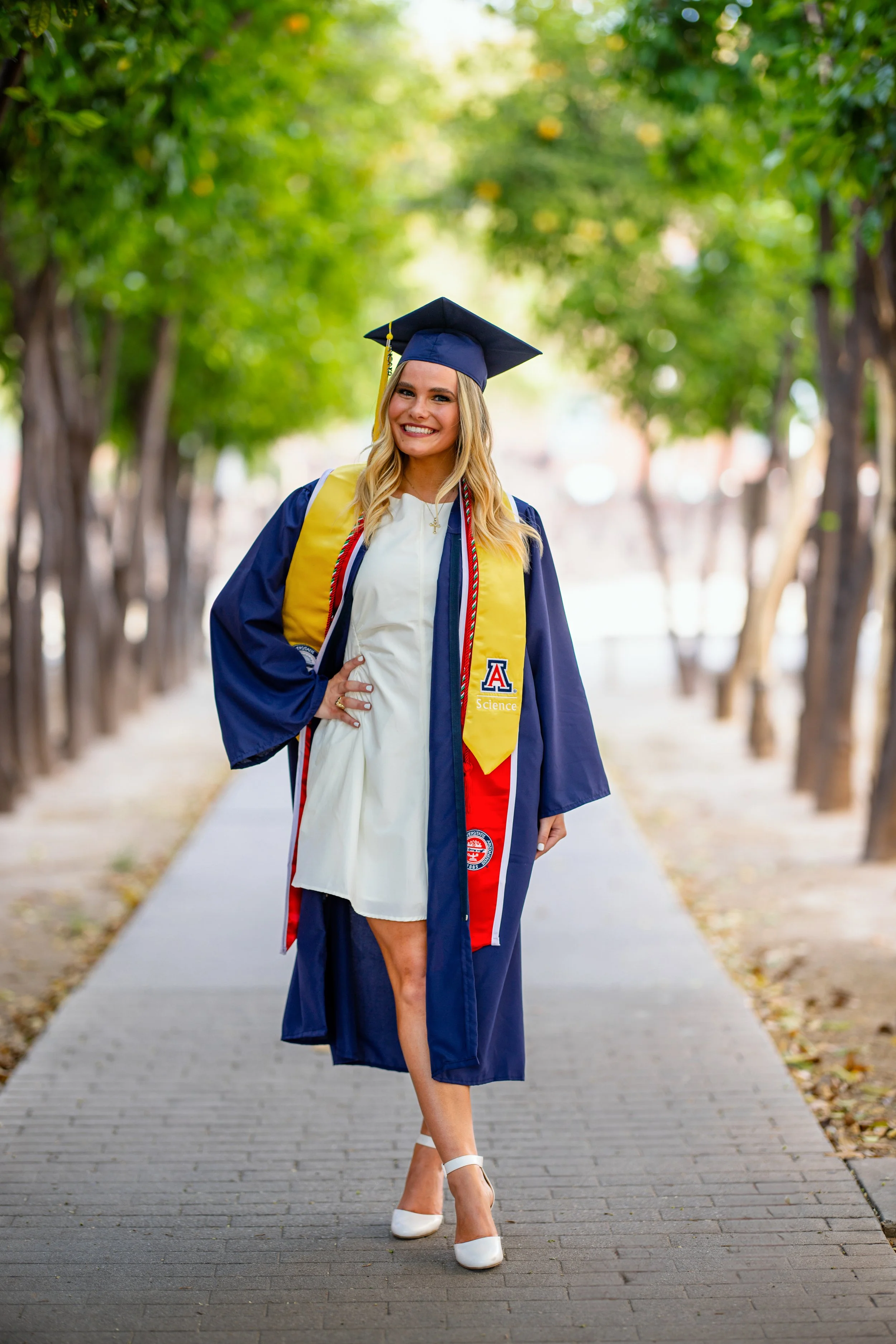 C1416E6D-477A-48B9-A0E3-823529819F56 2.JPEG