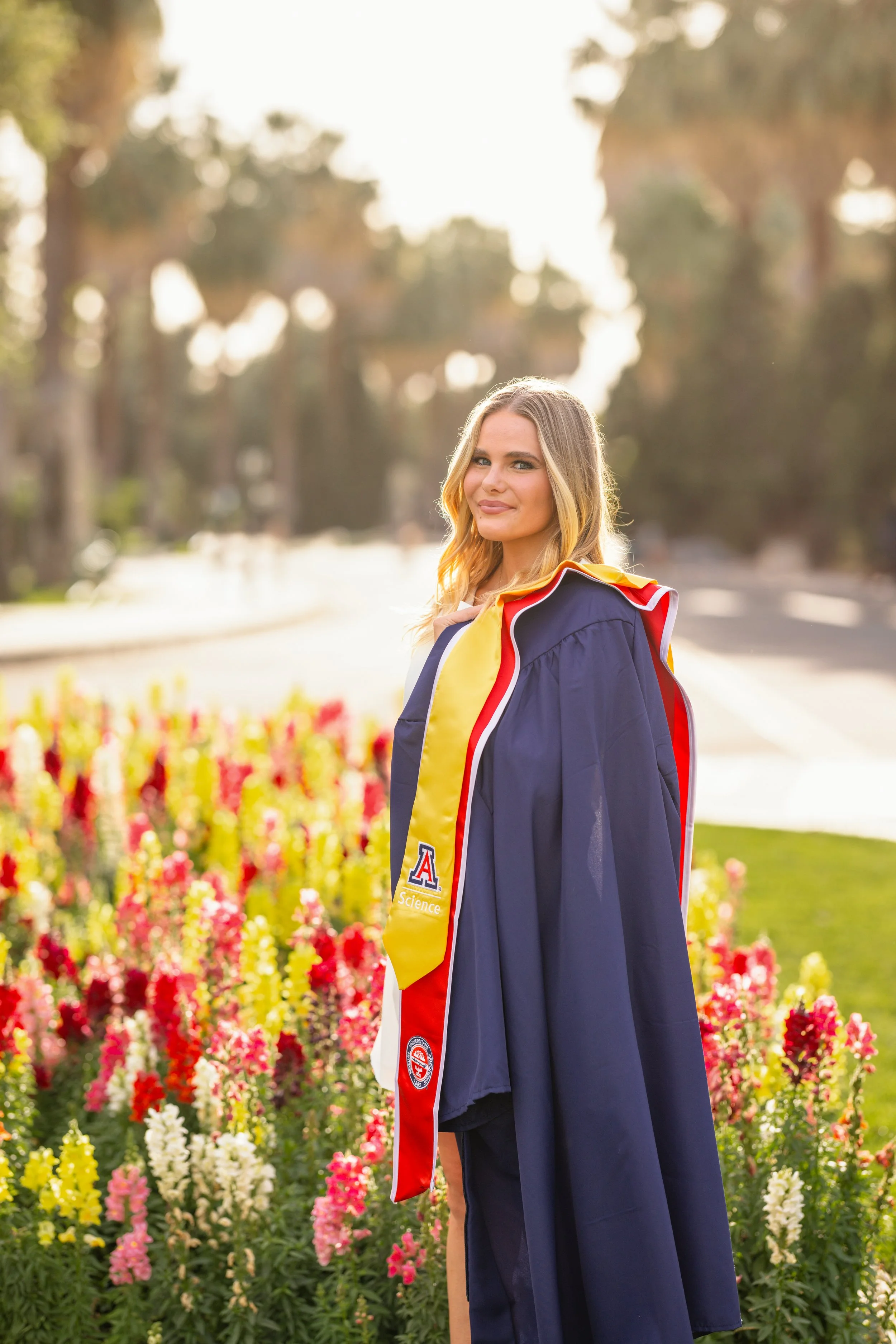 41328E9A-35D5-4EB8-B508-C7AA03F1D34F 2.JPEG