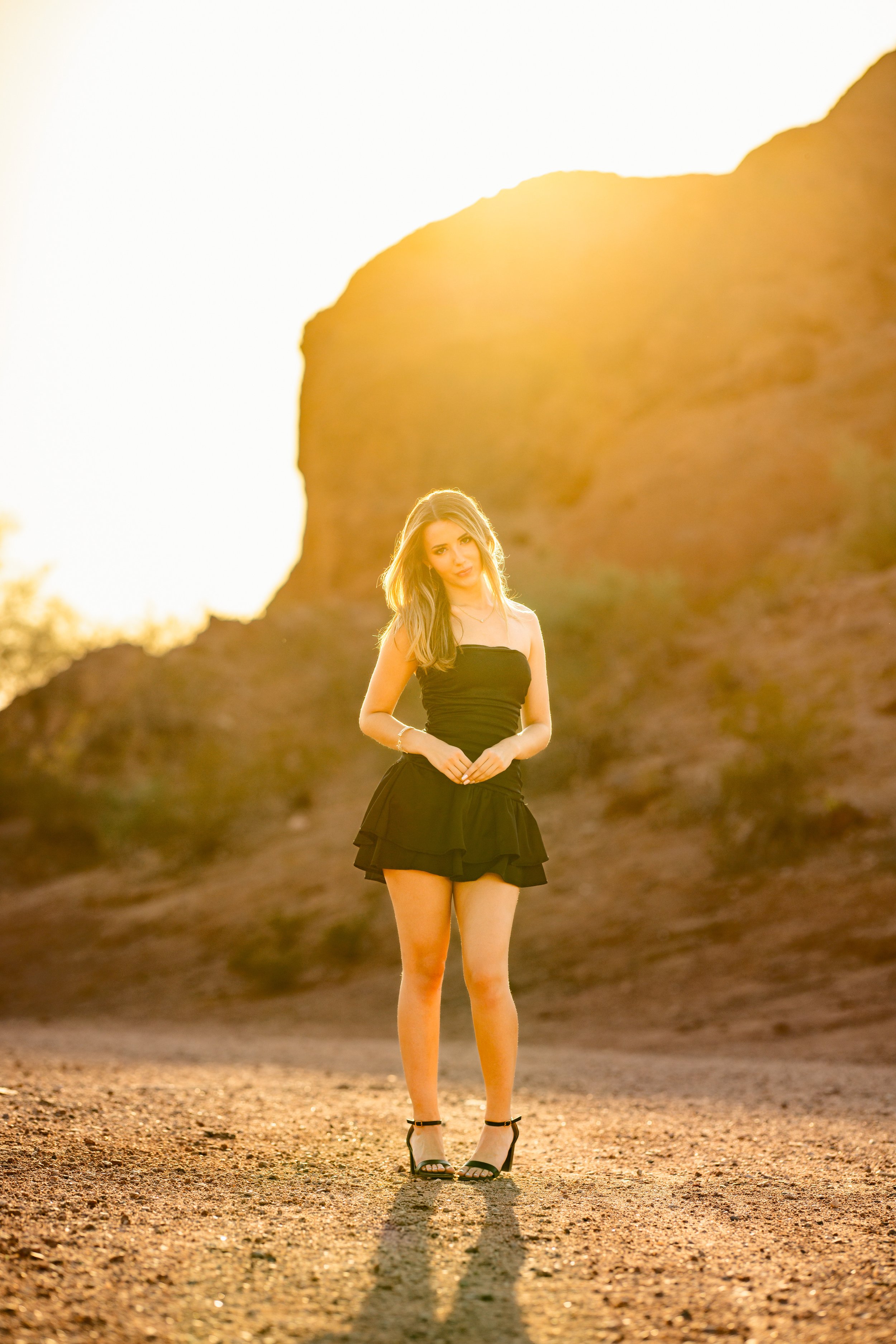D506E686-D5FF-4B30-BDEF-190DF3EF0D5C 2.JPEG