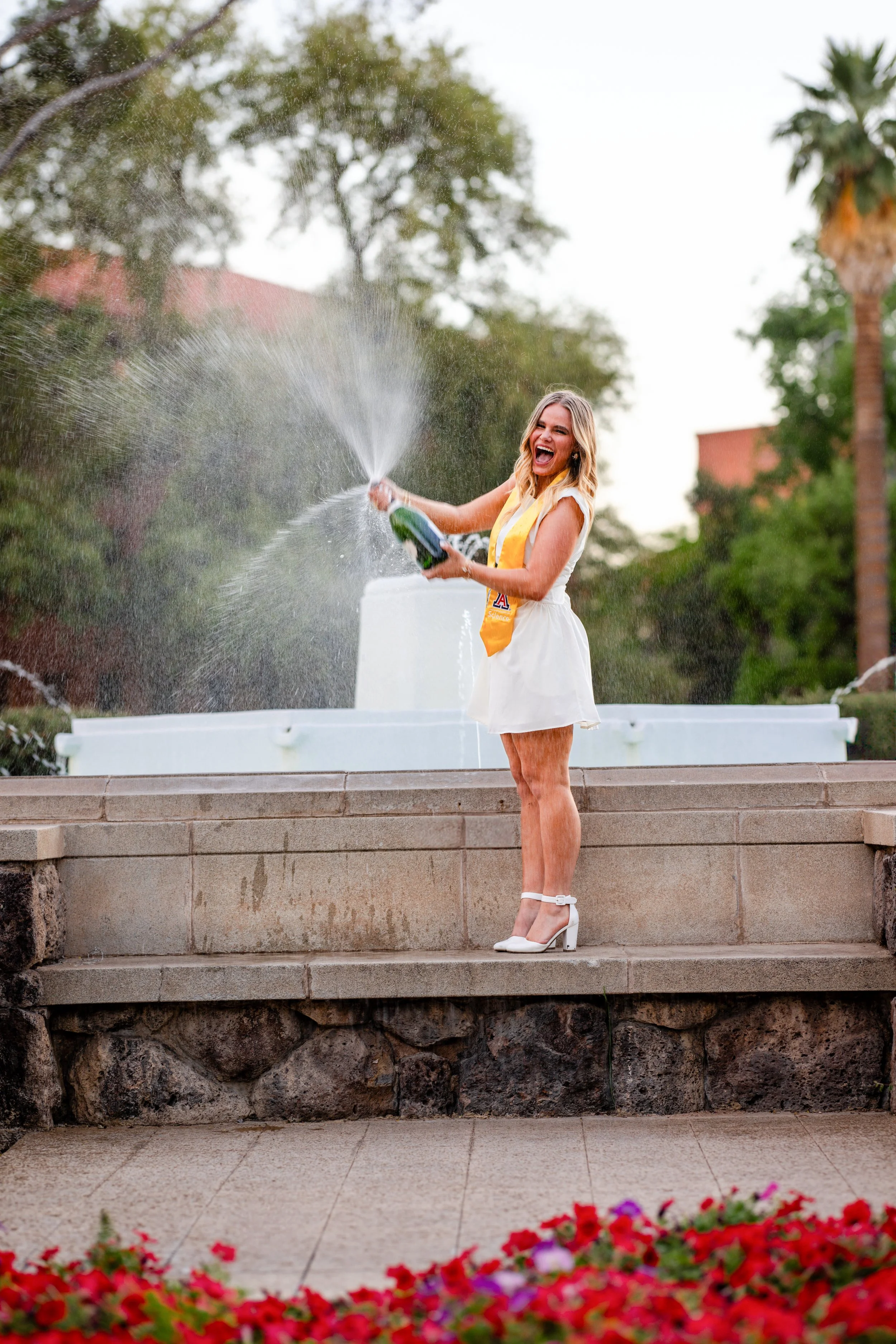 8237A354-CEC7-4E49-A4FB-47FA063E7771 2.JPEG