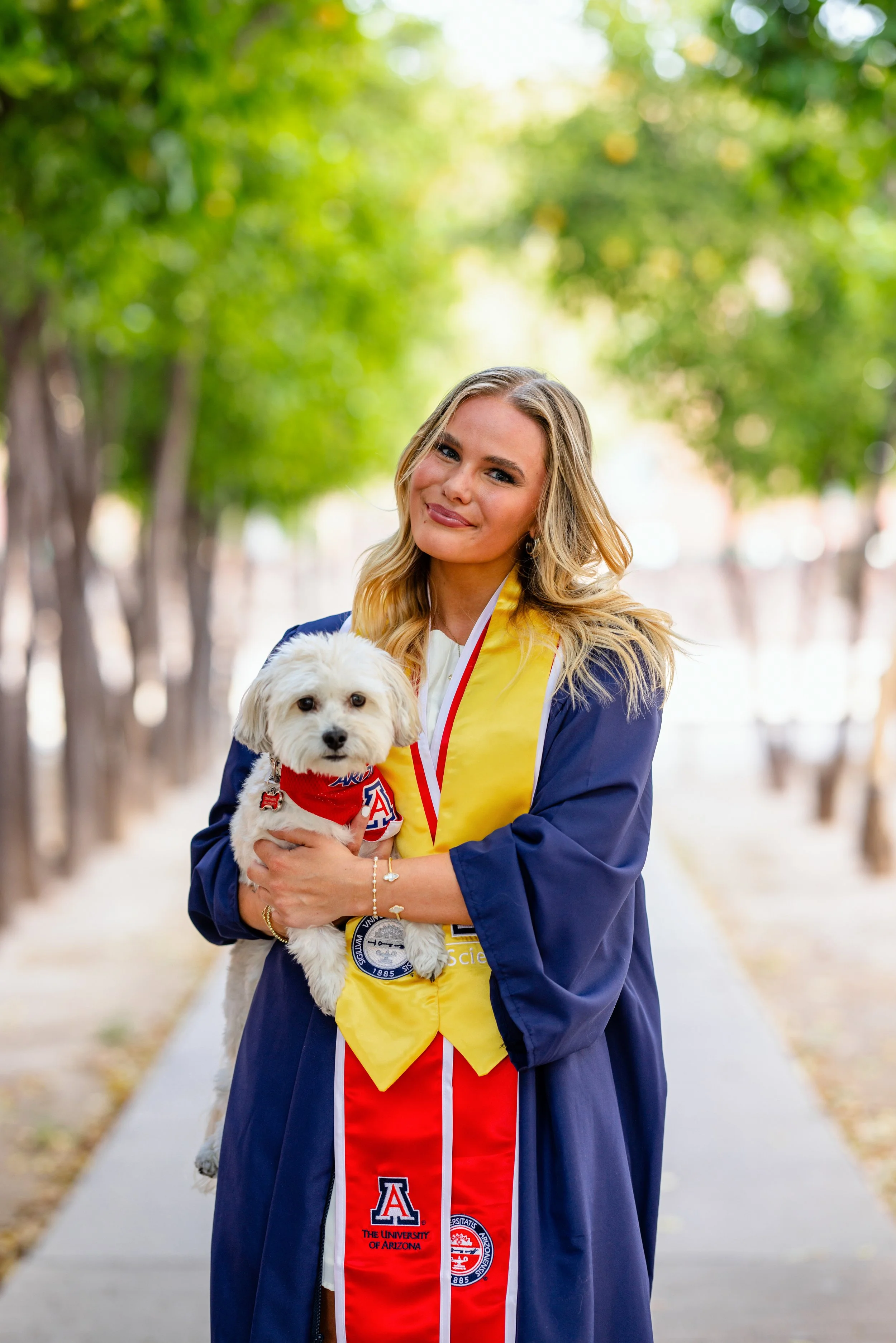 26697DDD-D1B7-44C7-A9DA-CA14BFD1C462 2.JPEG