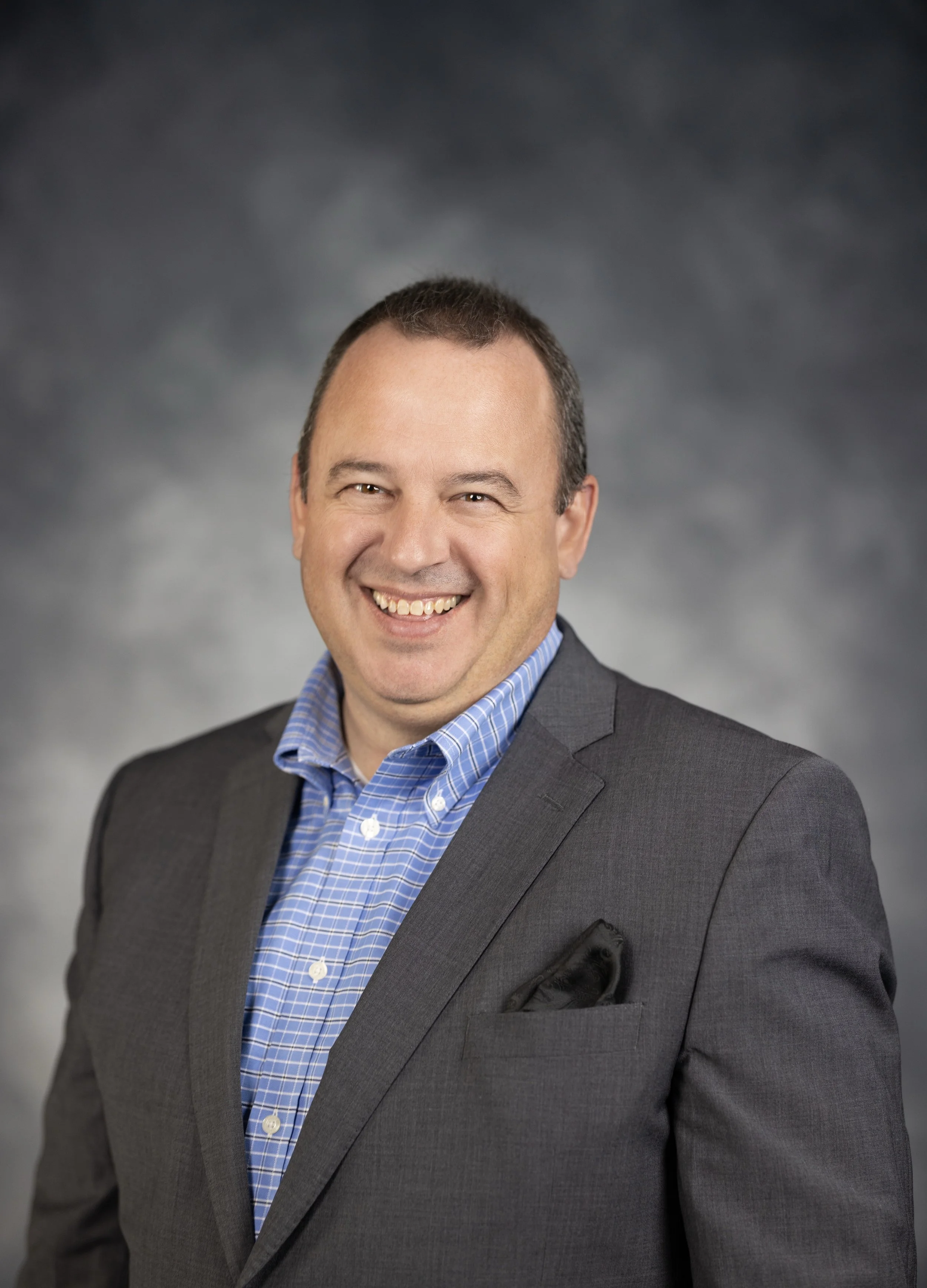 12435624-0D52-4EEF-B0F0-AD3A814589B1 2.jpg