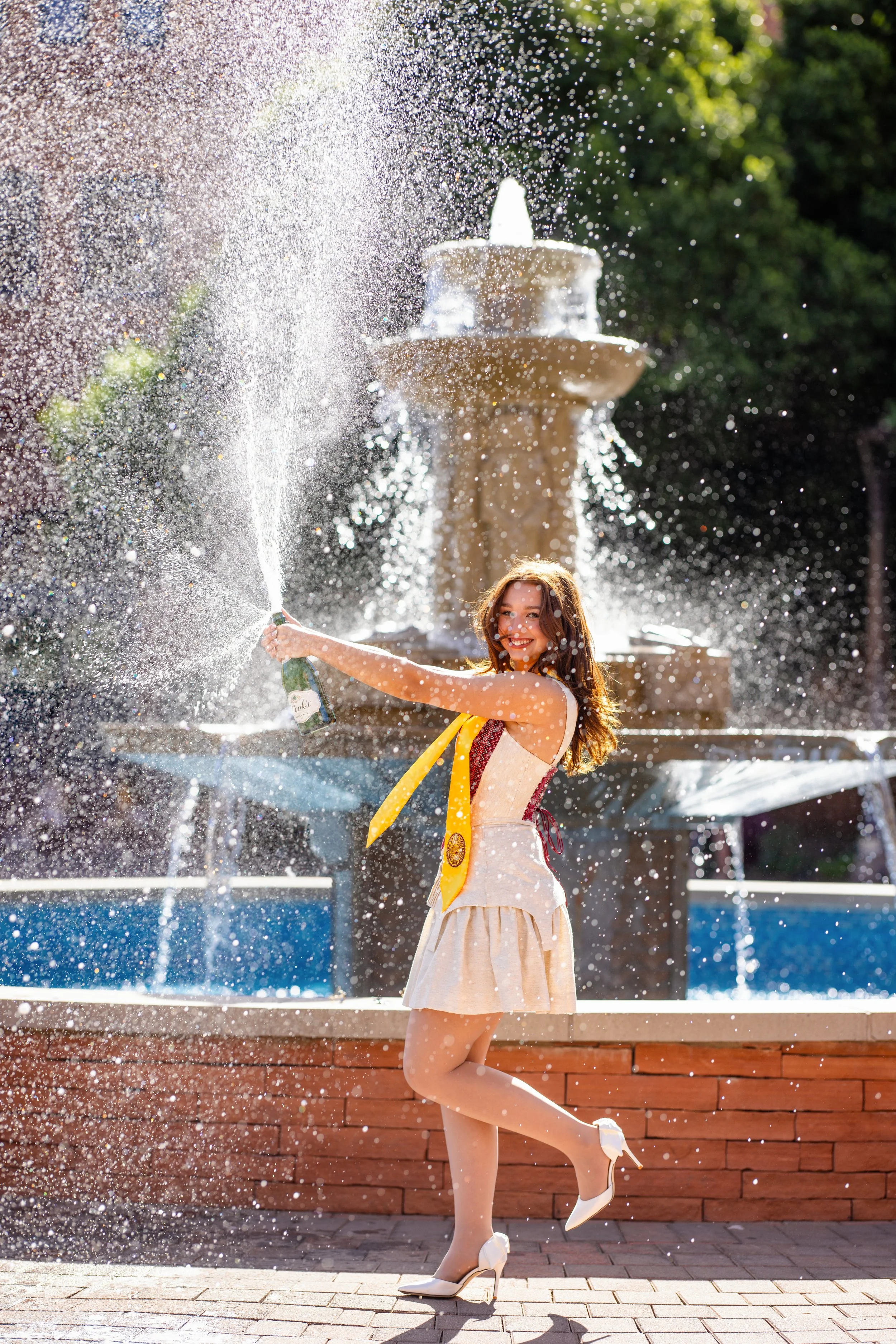 66400A3E-DAD0-4CA7-B352-0A8214872E23 2.JPEG