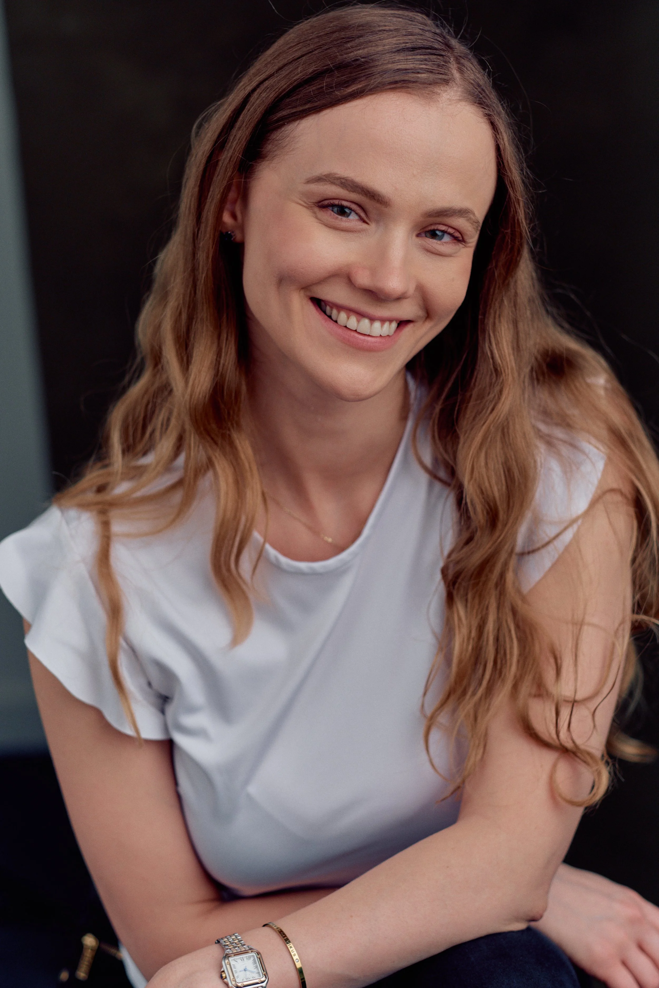 Actor_s Cafe Headshots Dec 25 69.jpg