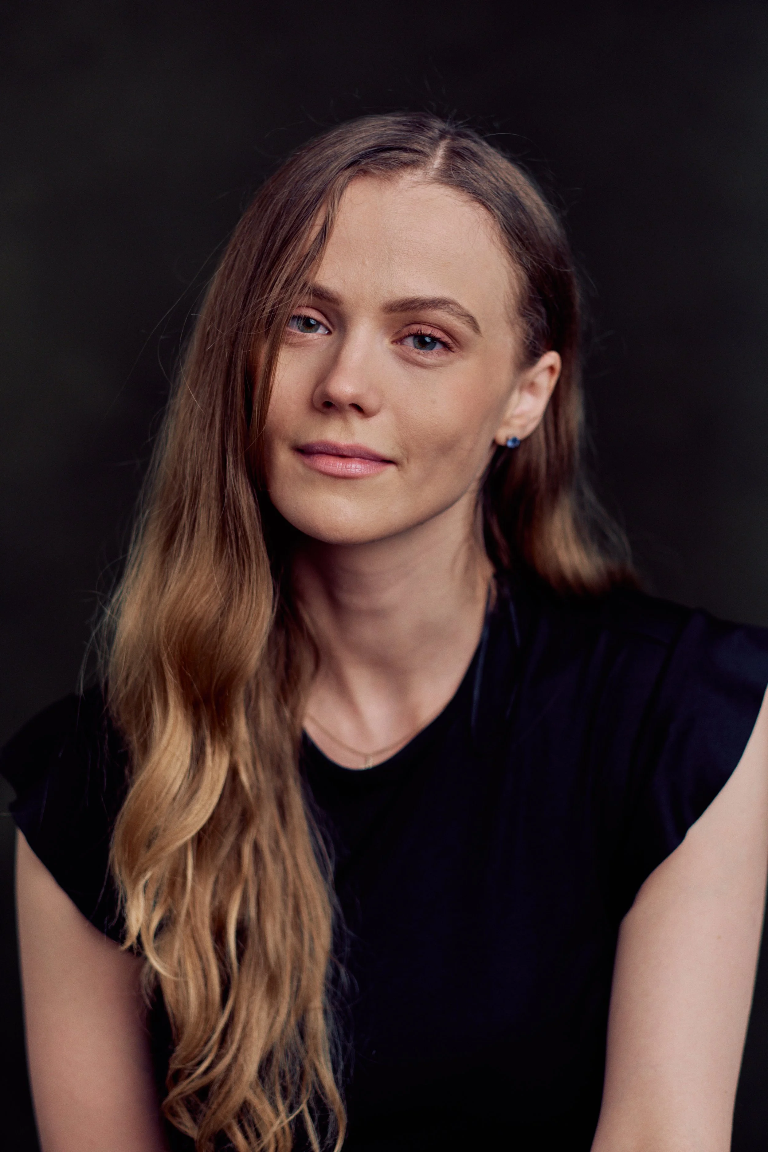 Actor_s Cafe Headshots Dec 25 66.jpg