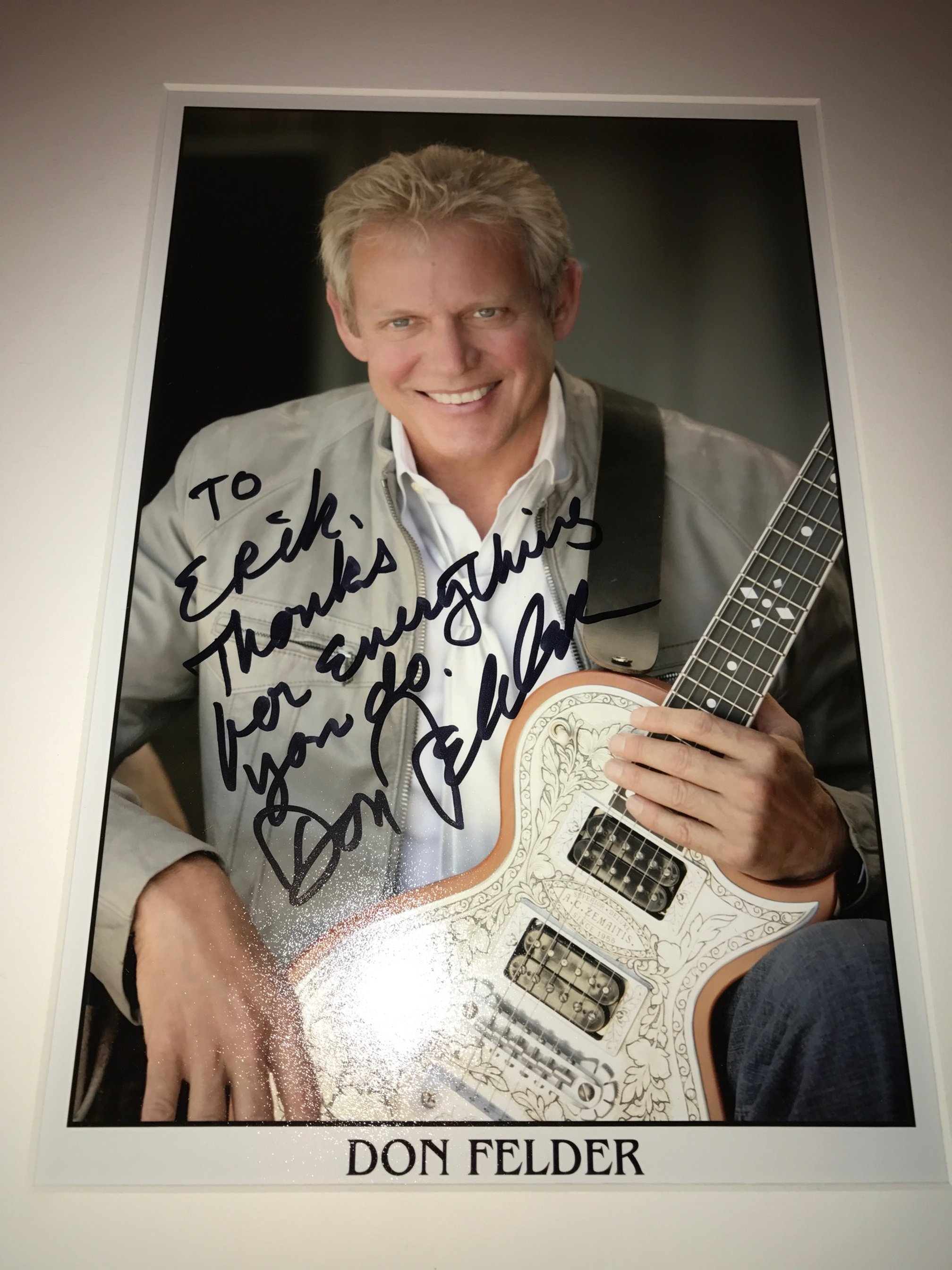 Don Felder photo signed.JPG