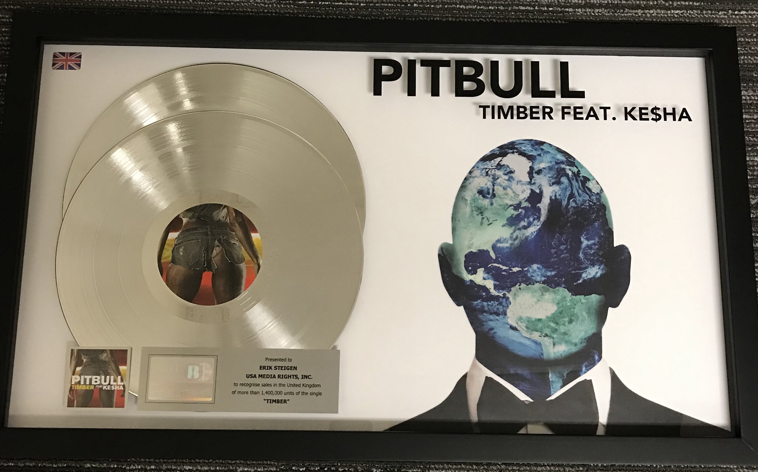 Pitbull Ke$ha Timber UK plaque.jpg