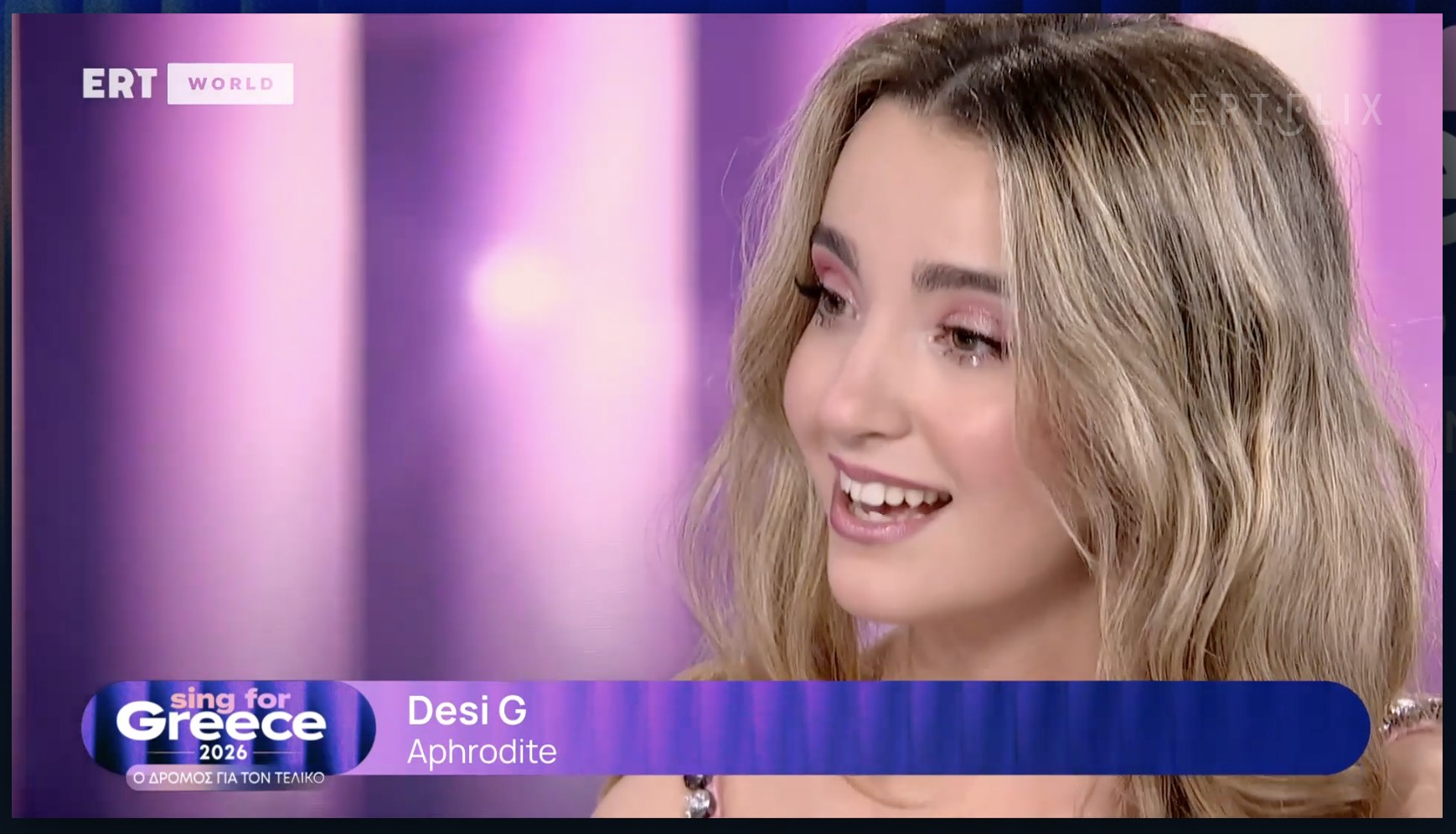 Desi G on ERT Live Jan 4 2026 5.png