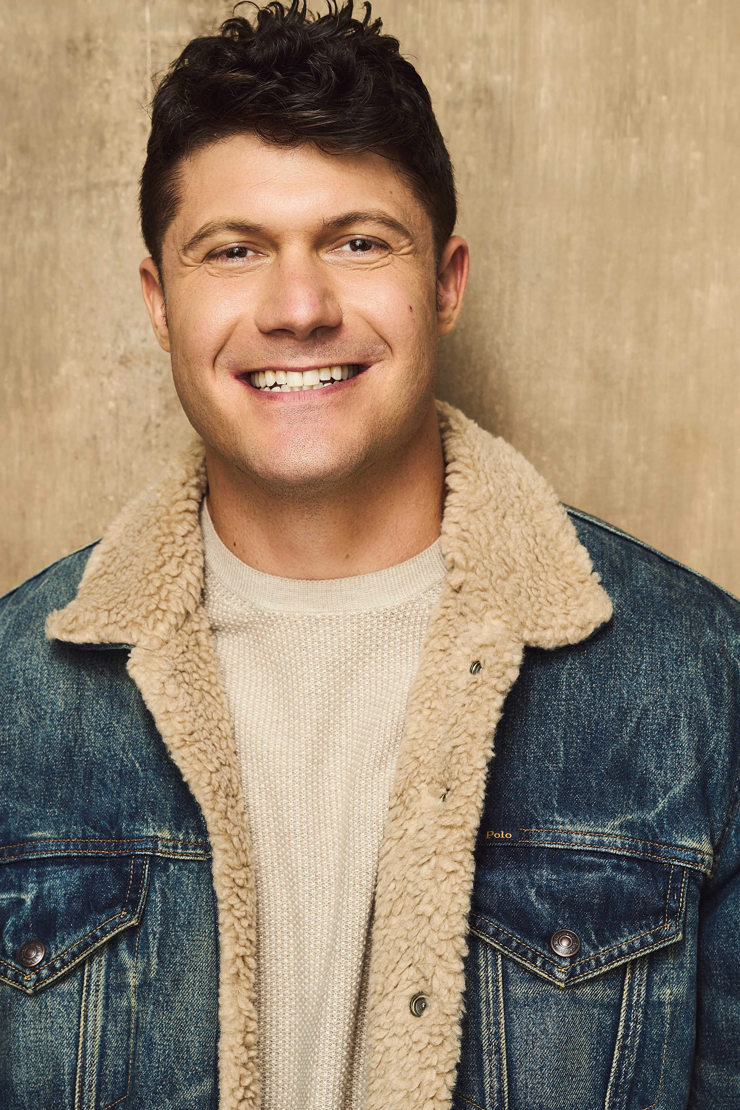 Alex Keener all smiles.JPG