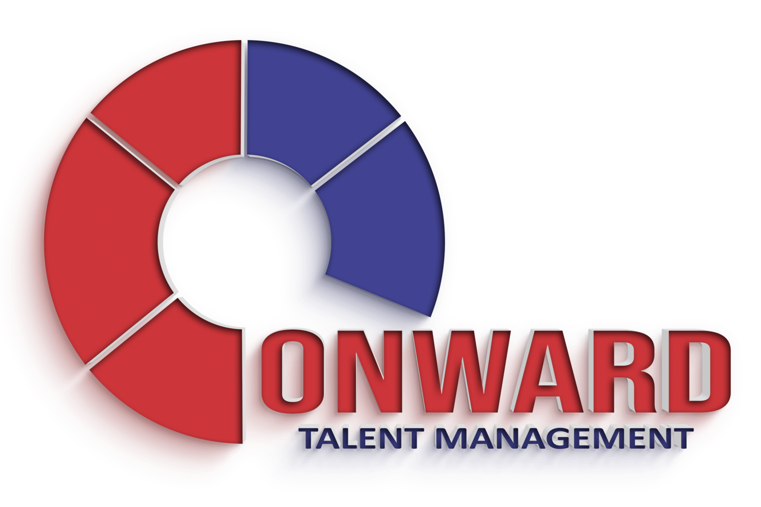 Onward Talent Management