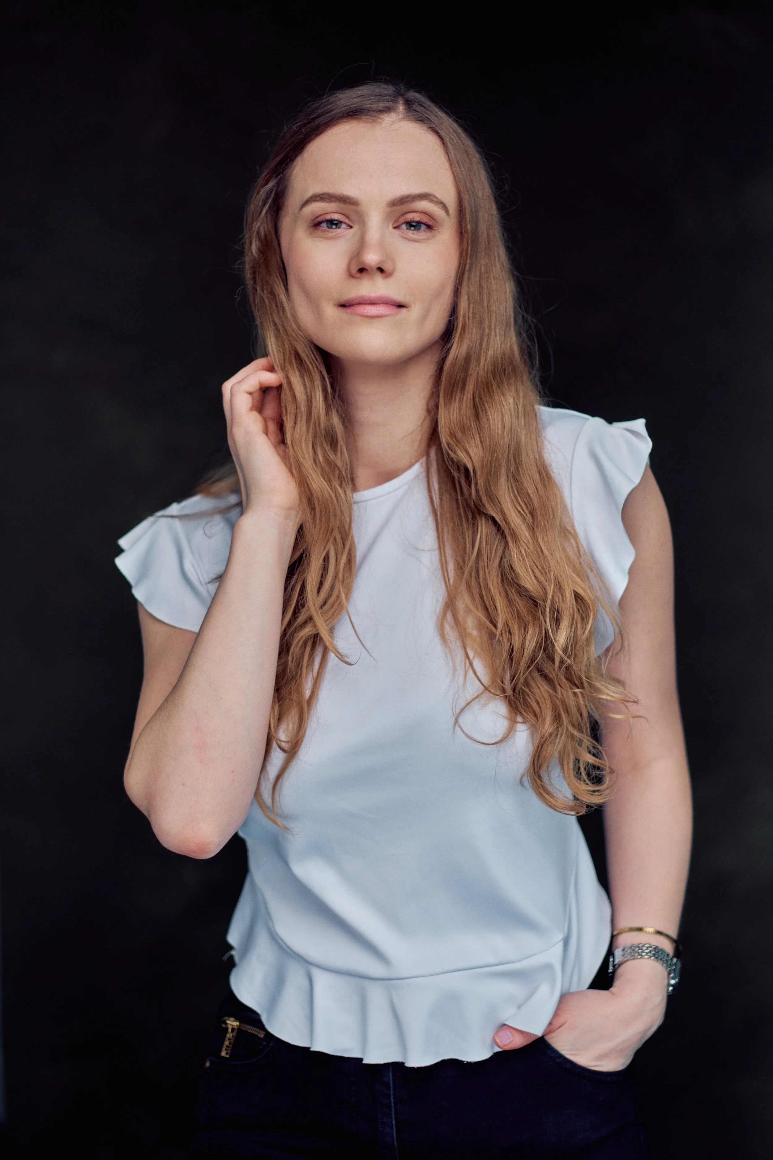 Actor_s Cafe Headshots Dec 25 68.jpg