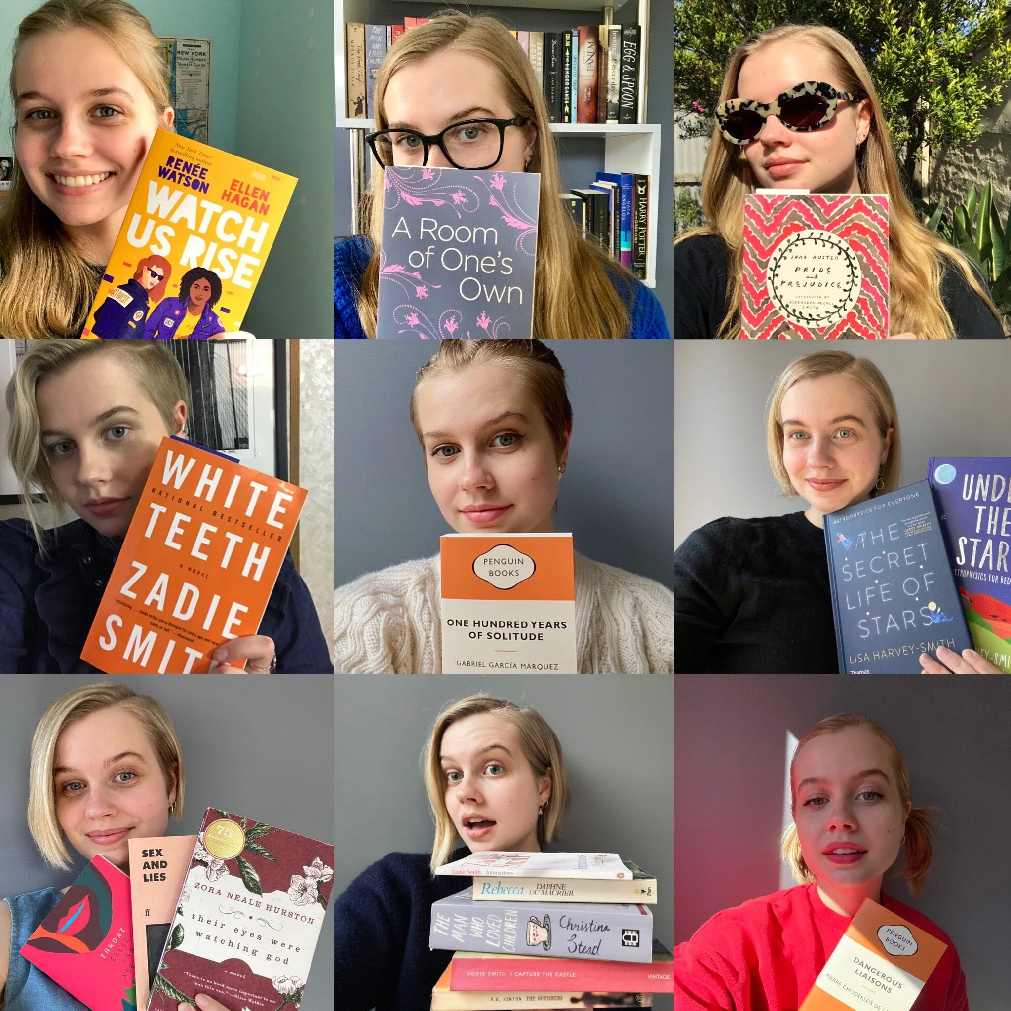 5.4 10 Lessons I’ve Learnt from Making This Podcast