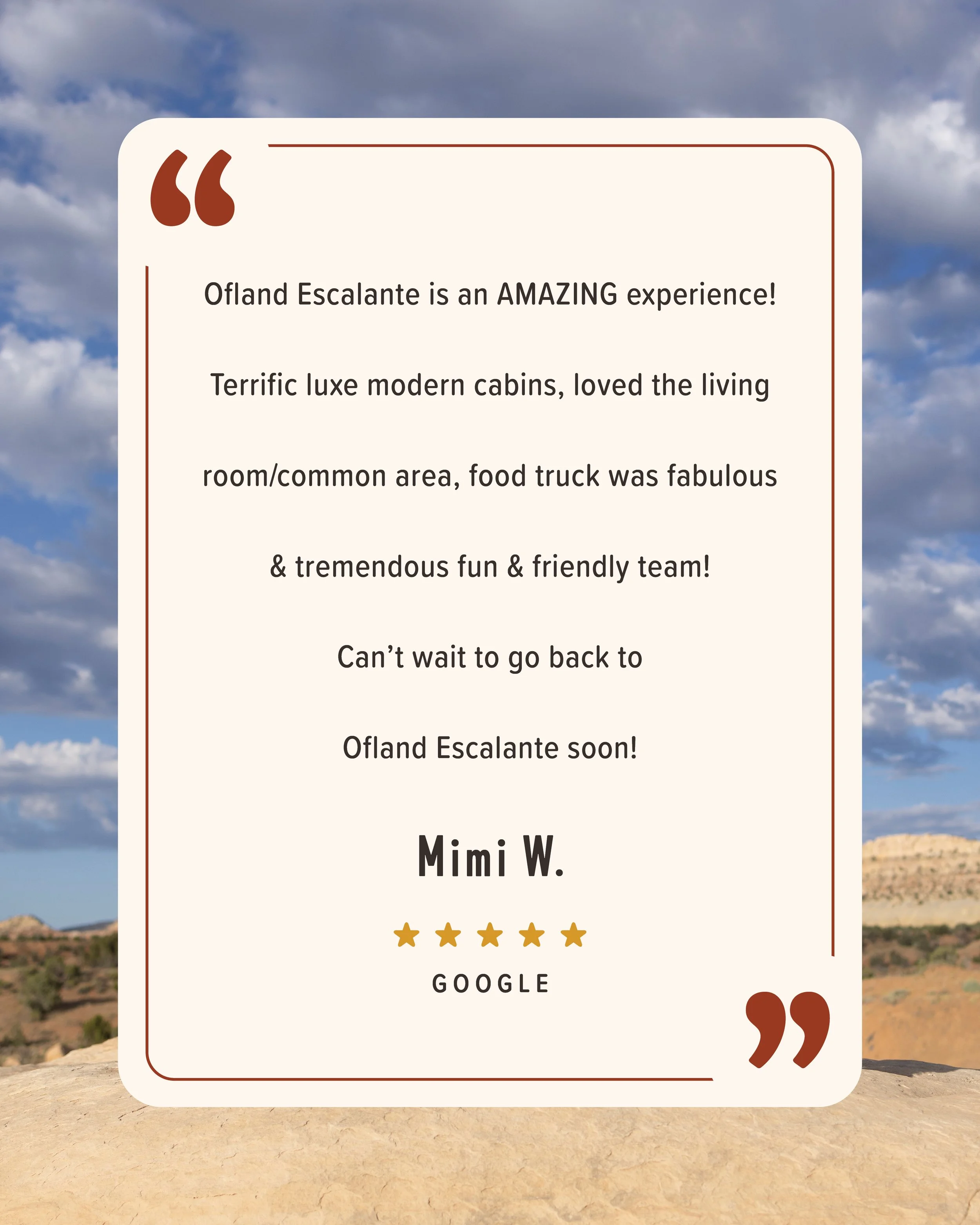 24 - Mimi - FINAL.jpg