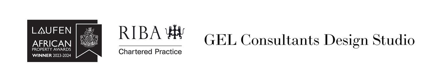 GEL Consultants Design Studio