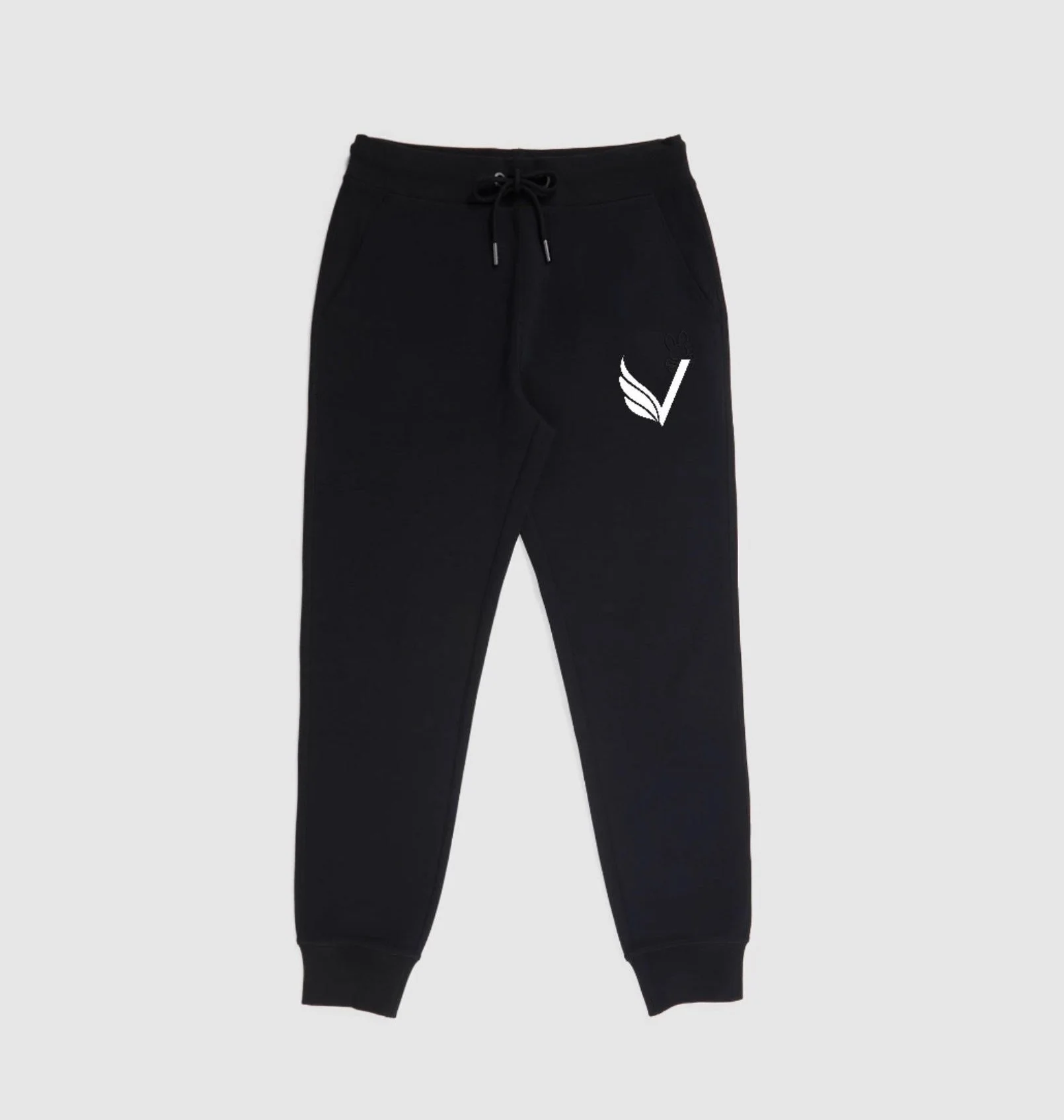 Vennu Sweat Pants