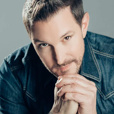 Ty Herndon Photo