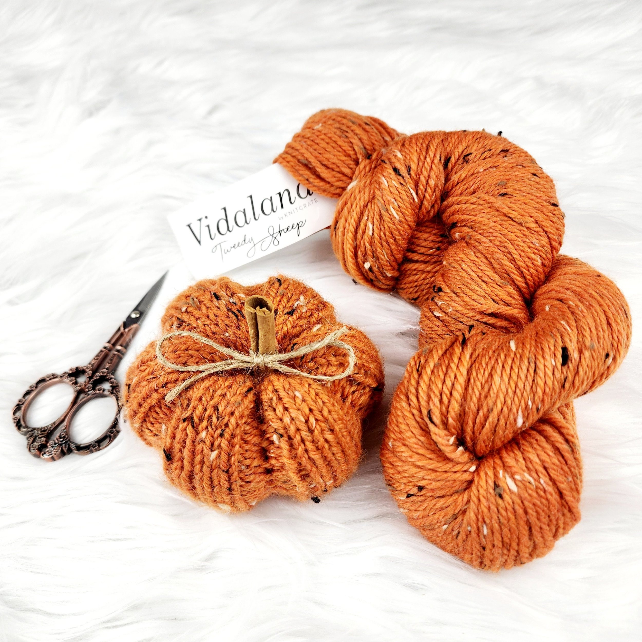 https://i.etsystatic.com/27586268/r/il/c37553/4258626347/il_fullxfull.4258626347_qrgy.jpg