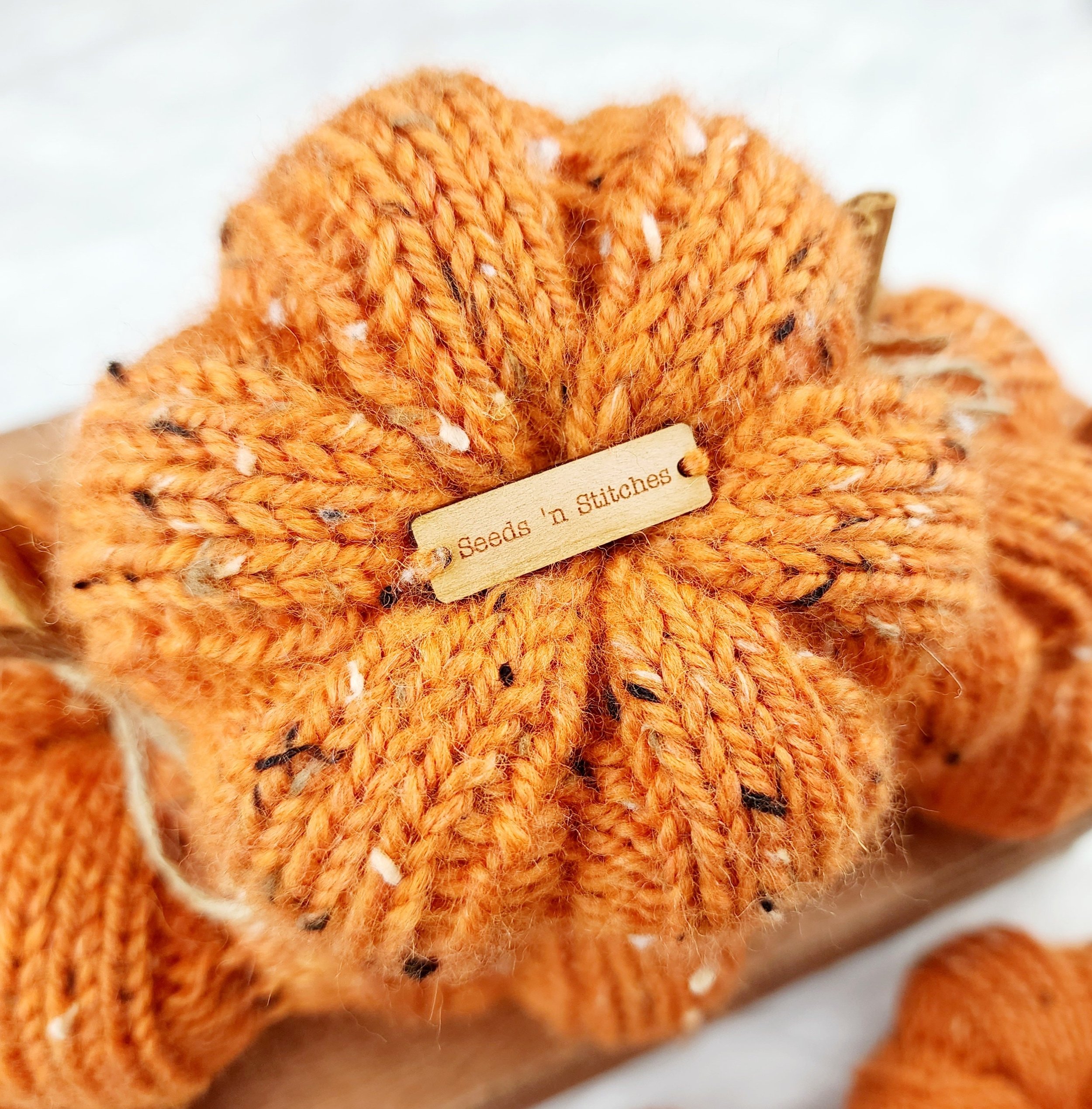 https://i.etsystatic.com/27586268/r/il/be0a07/4218414274/il_fullxfull.4218414274_34xm.jpg
