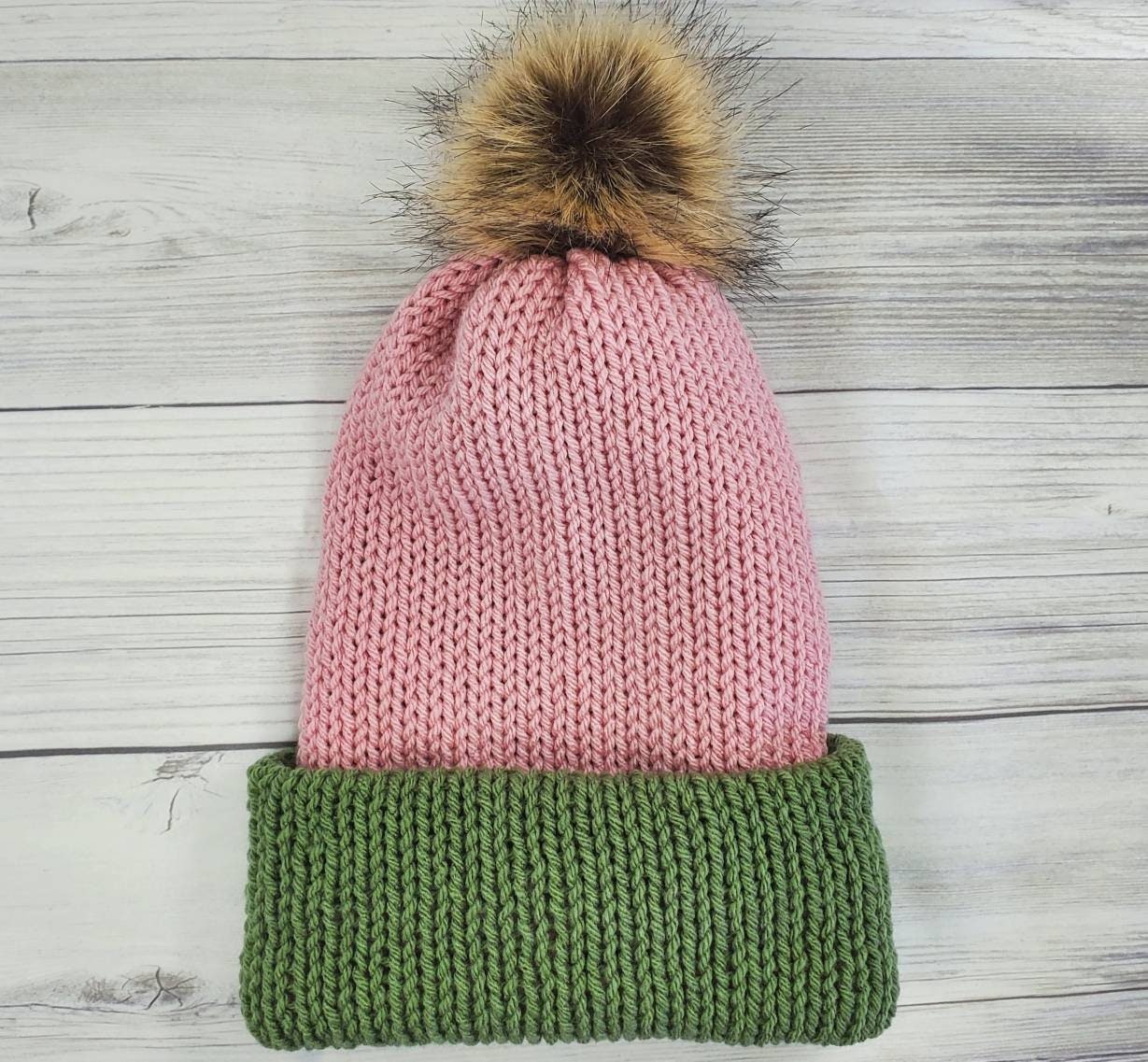 https://i.etsystatic.com/27586268/r/il/903df8/3308951537/il_fullxfull.3308951537_8in9.jpg