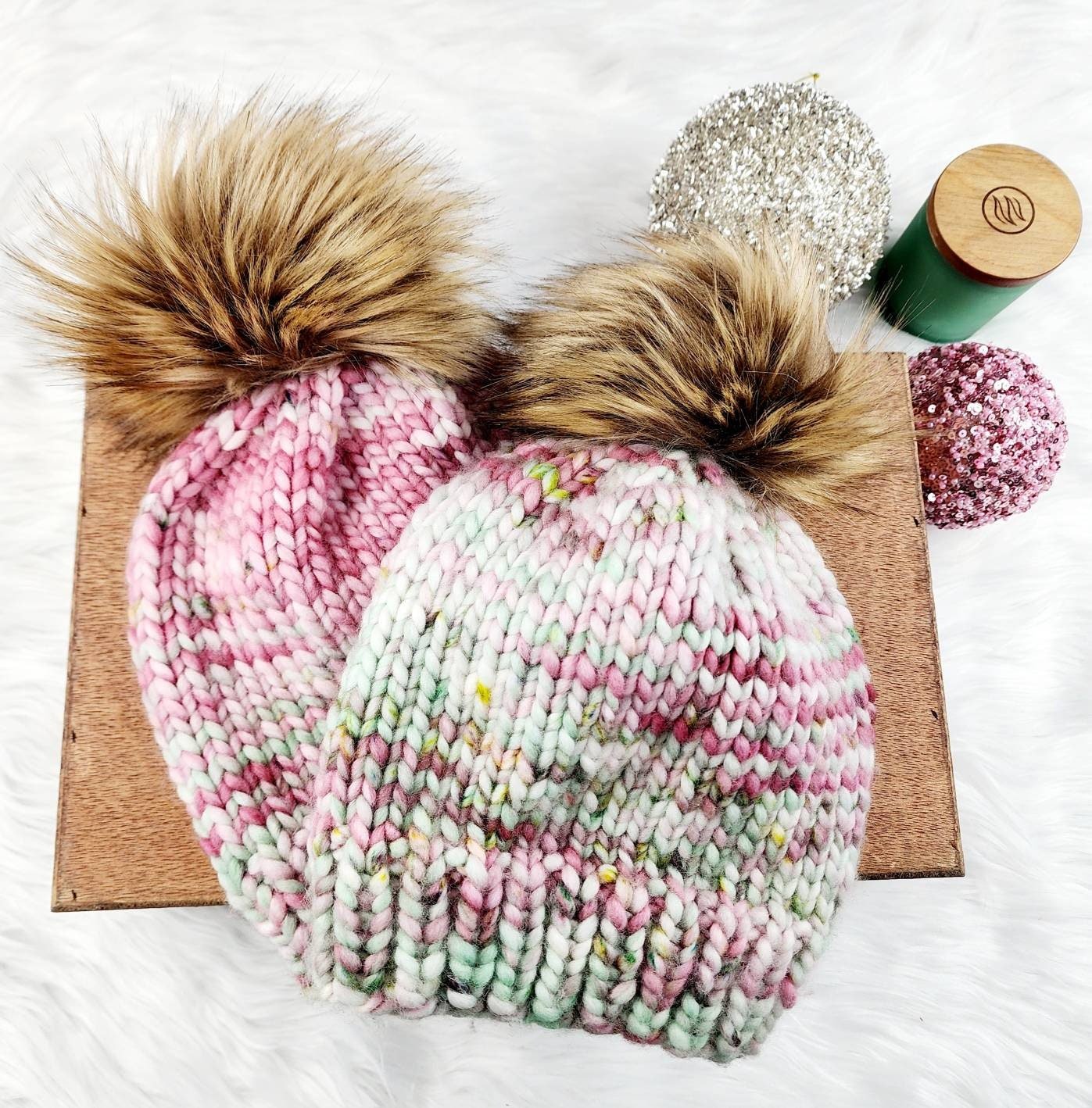 https://i.etsystatic.com/27586268/r/il/3eea3f/4440155312/il_fullxfull.4440155312_rbeb.jpg