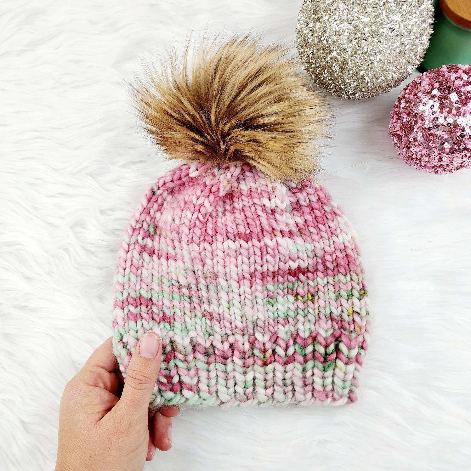 https://i.etsystatic.com/27586268/r/il/c8b8e0/4487500593/il_fullxfull.4487500593_i9ts.jpg