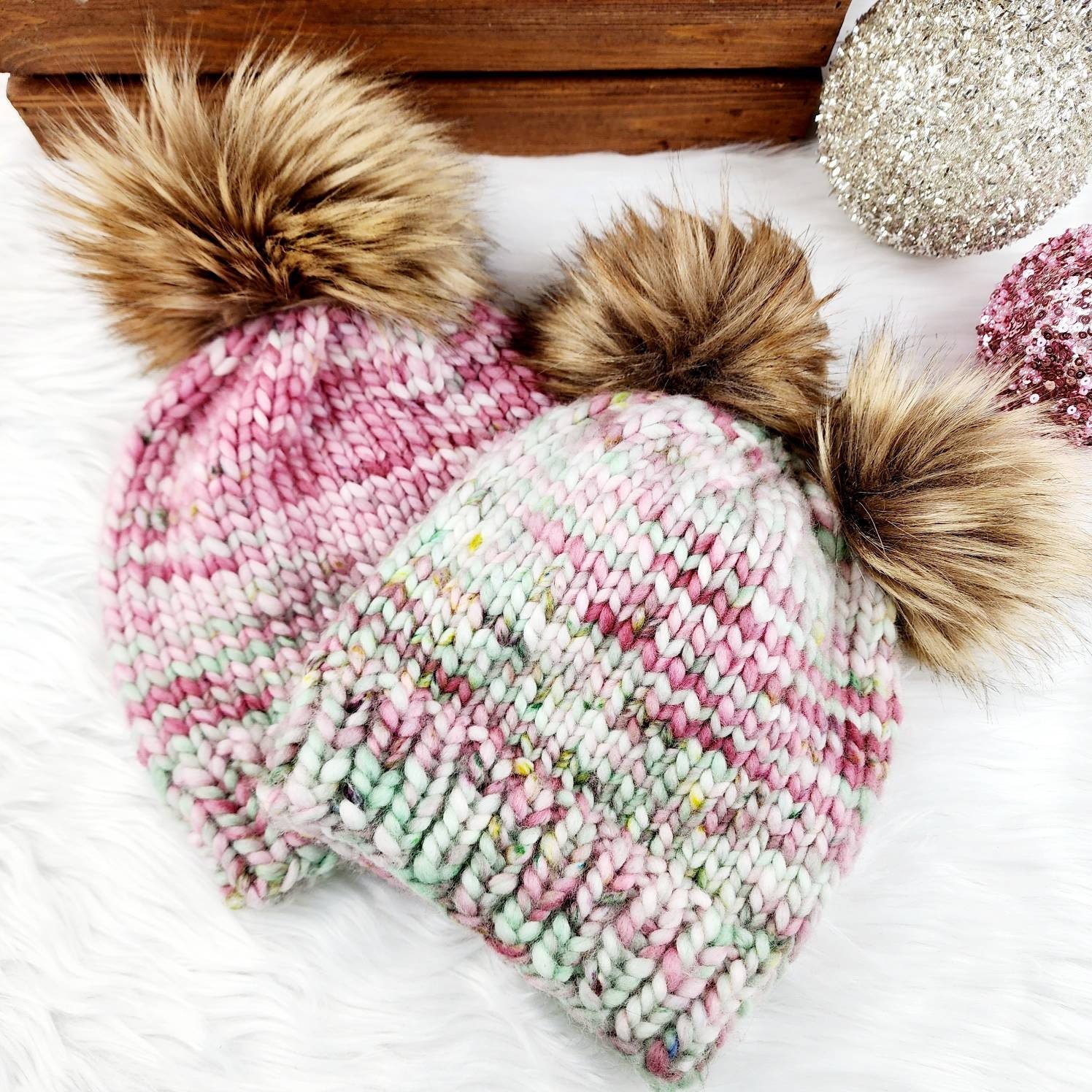 https://i.etsystatic.com/27586268/r/il/913f2c/4487500481/il_fullxfull.4487500481_t25r.jpg