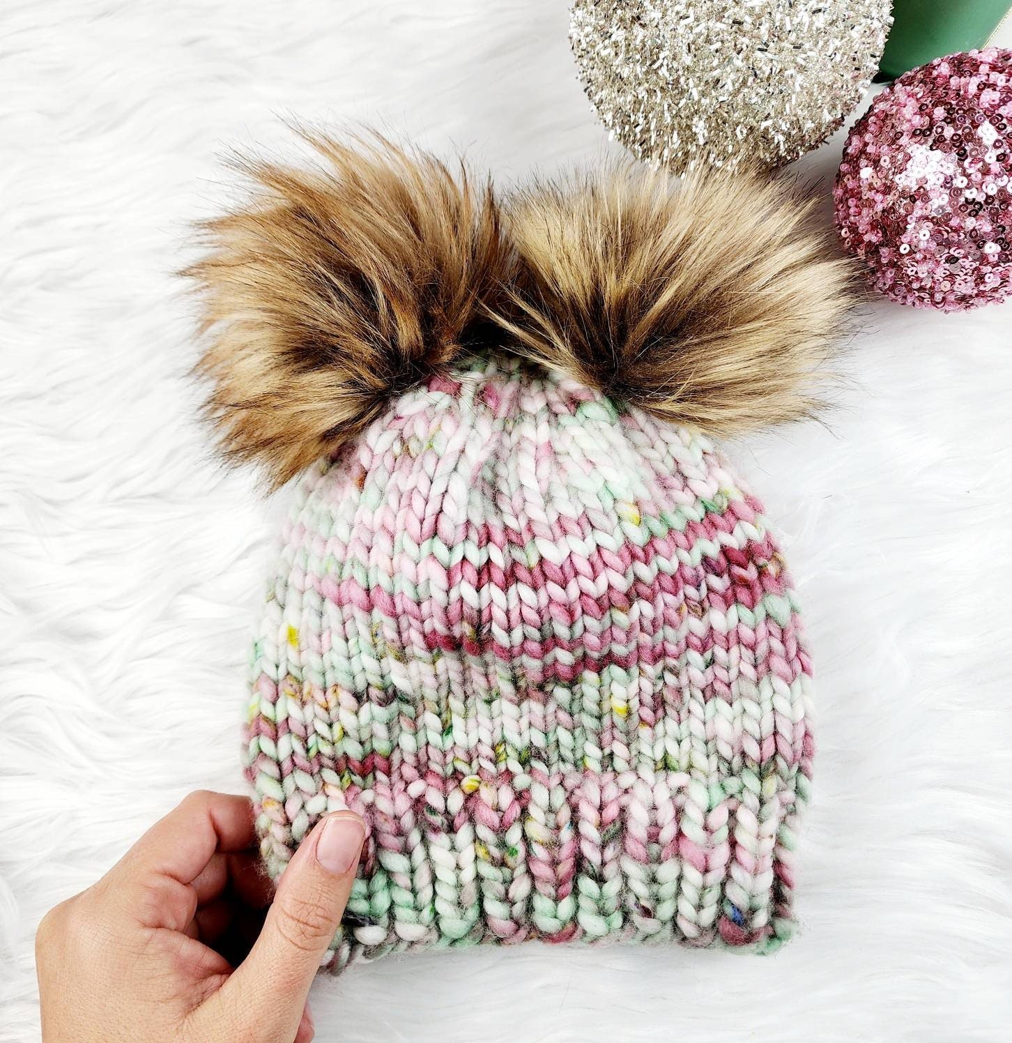 https://i.etsystatic.com/27586268/r/il/de79ec/4487500641/il_fullxfull.4487500641_baxa.jpg