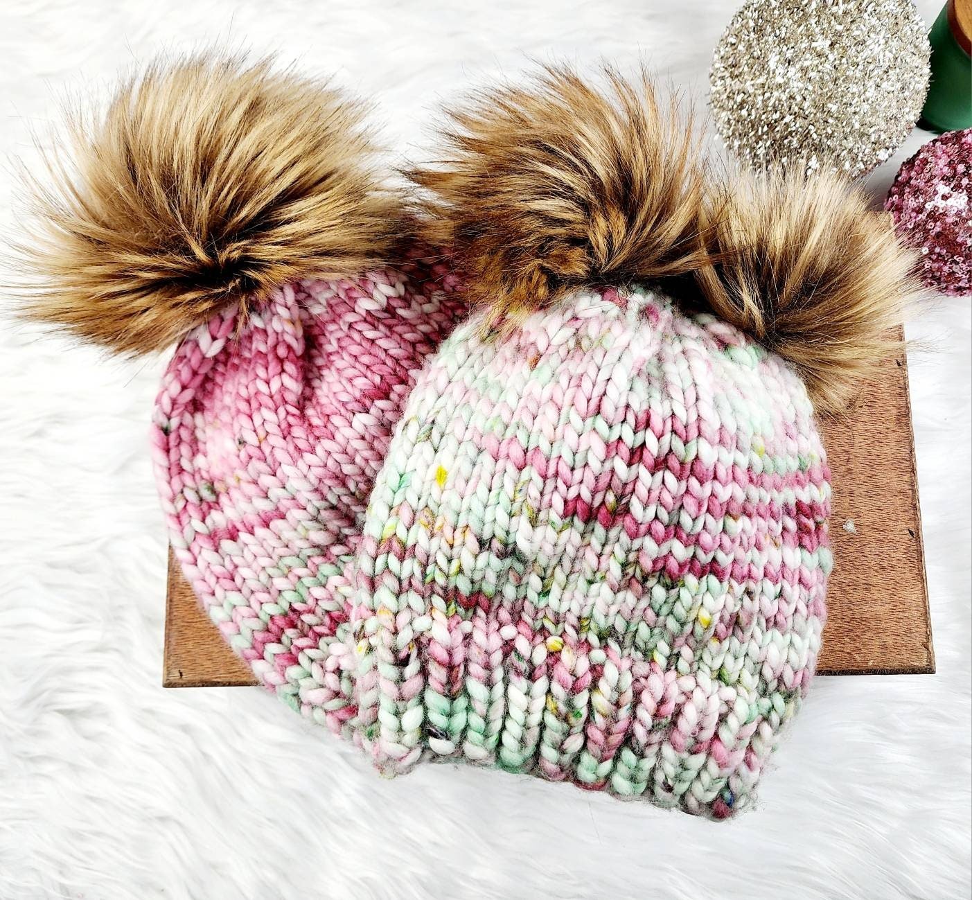 https://i.etsystatic.com/27586268/r/il/f1c9e2/4487500615/il_fullxfull.4487500615_e4it.jpg