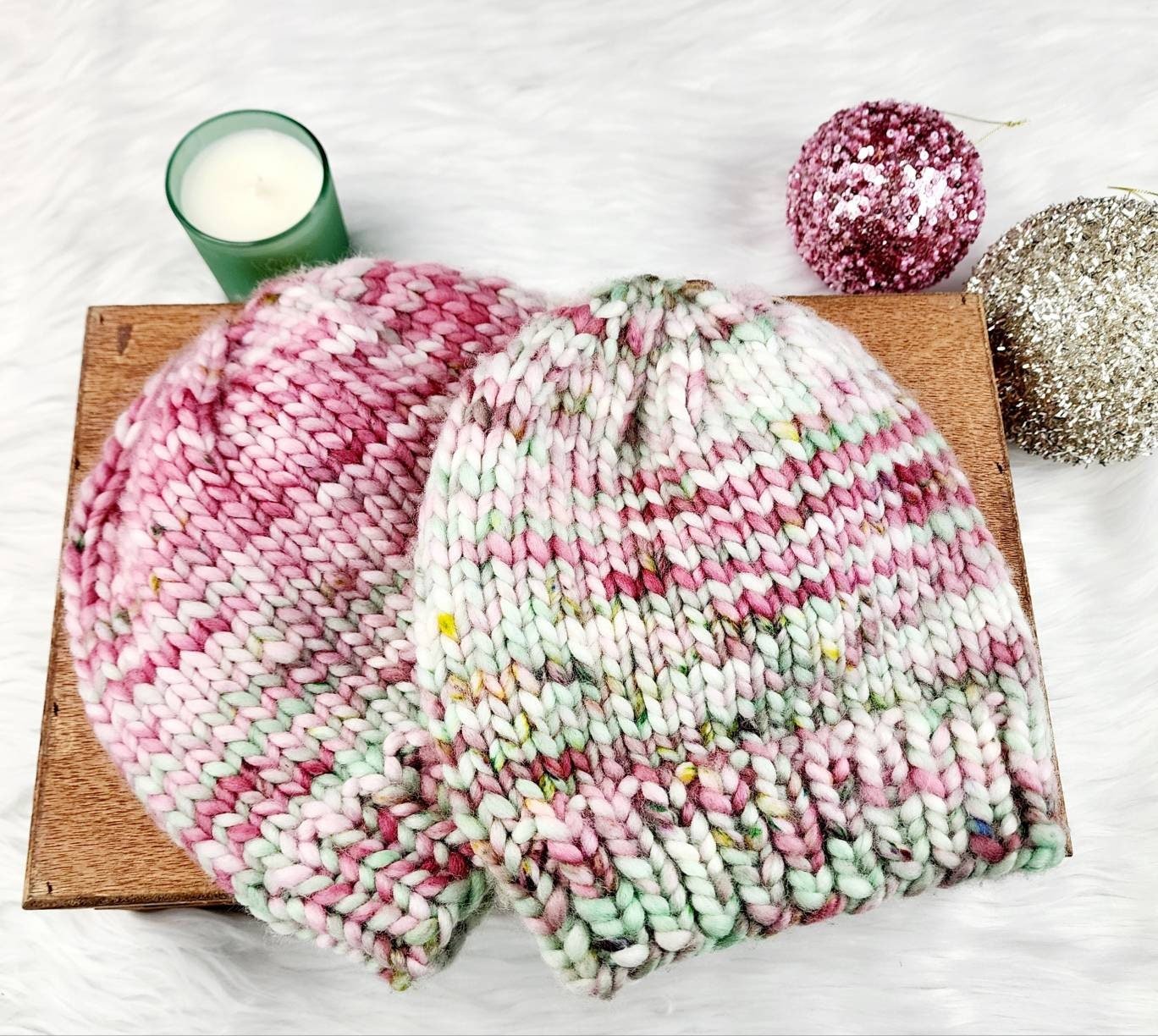 https://i.etsystatic.com/27586268/r/il/4a8ab3/4440155164/il_fullxfull.4440155164_roe7.jpg