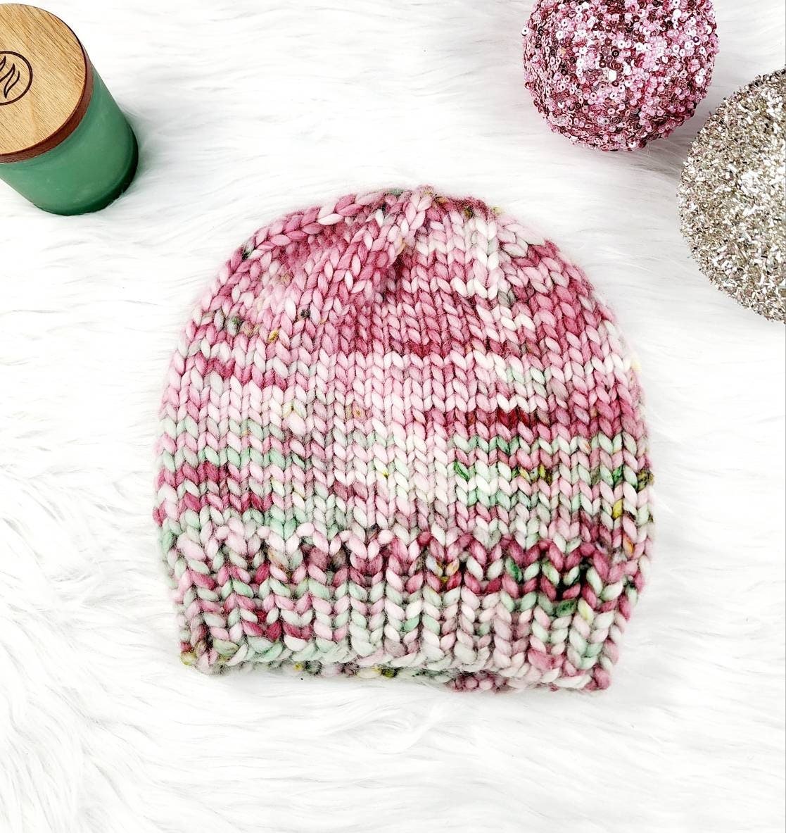 https://i.etsystatic.com/27586268/r/il/55cff4/4440155206/il_fullxfull.4440155206_sb5o.jpg