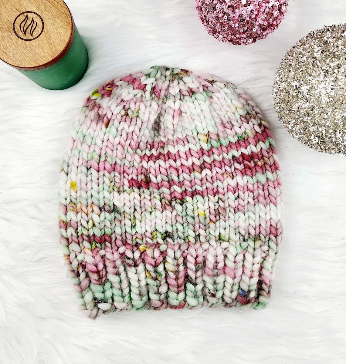 https://i.etsystatic.com/27586268/r/il/d1111b/4440155254/il_fullxfull.4440155254_6bl0.jpg