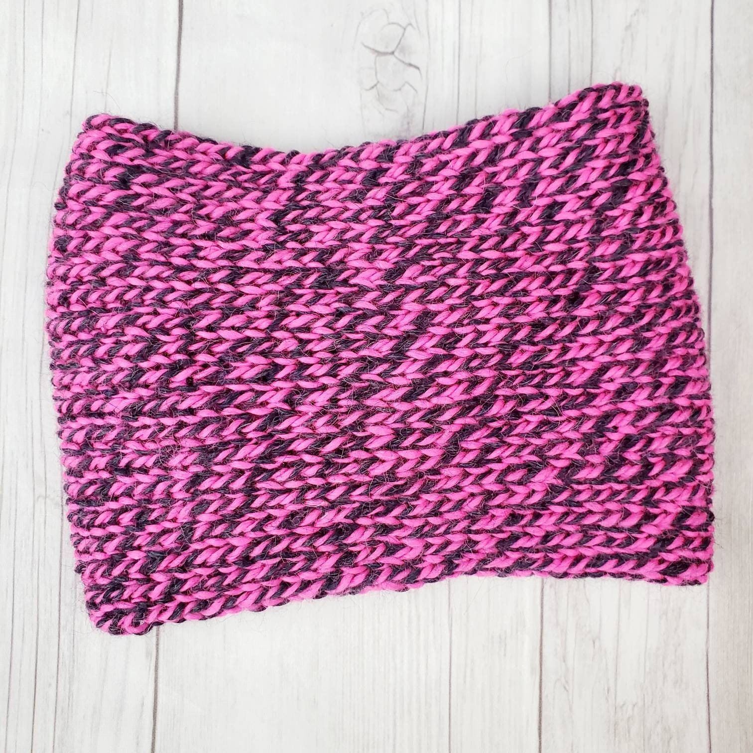 https://i.etsystatic.com/27586268/r/il/59b25b/3596441941/il_fullxfull.3596441941_oxms.jpg
