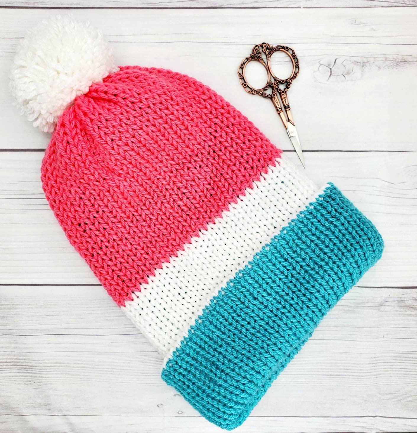 https://i.etsystatic.com/27586268/r/il/c9ae11/3306928335/il_fullxfull.3306928335_fuxf.jpg