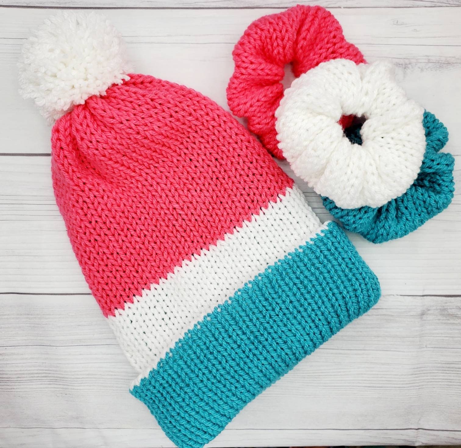 https://i.etsystatic.com/27586268/r/il/b835a3/3306928427/il_fullxfull.3306928427_8mis.jpg