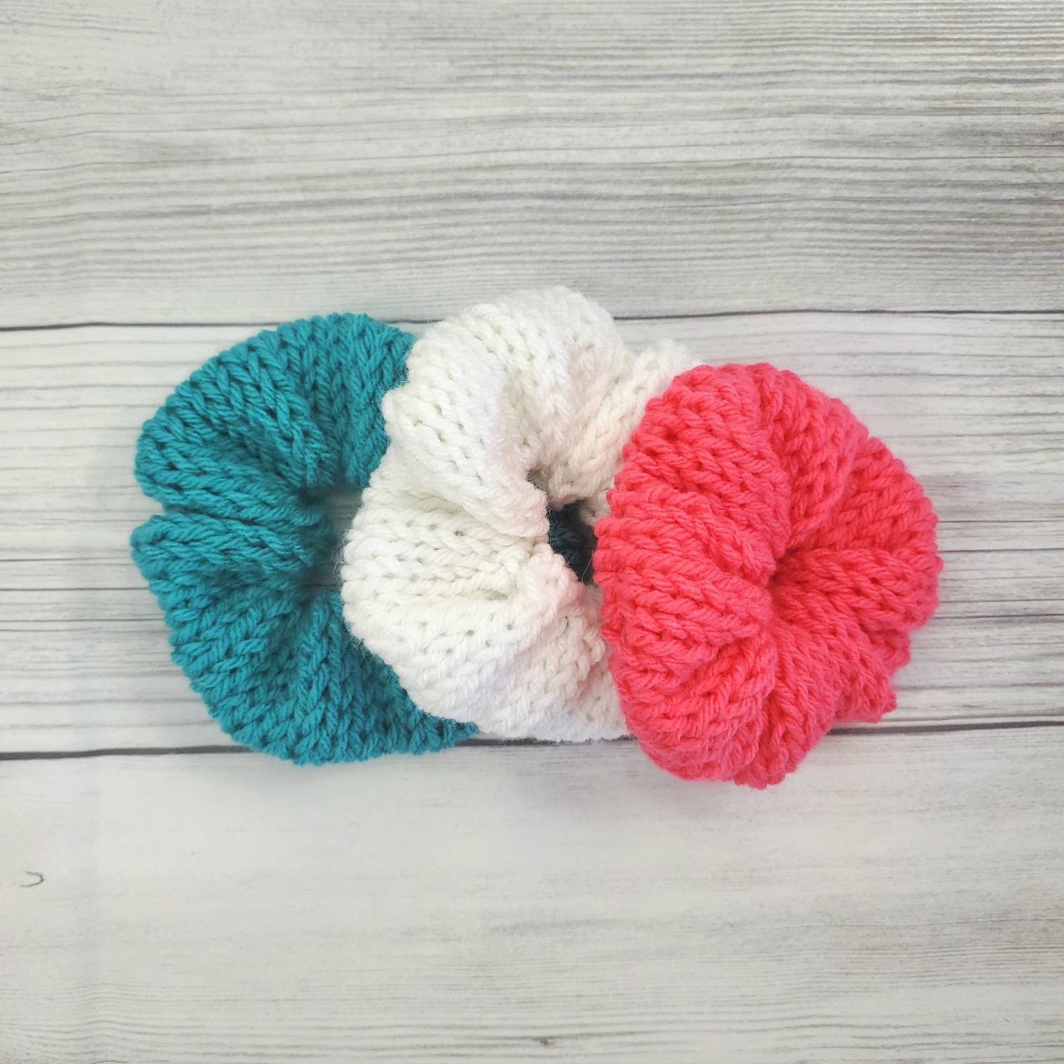 https://i.etsystatic.com/27586268/r/il/8753cc/3259226990/il_fullxfull.3259226990_5htj.jpg