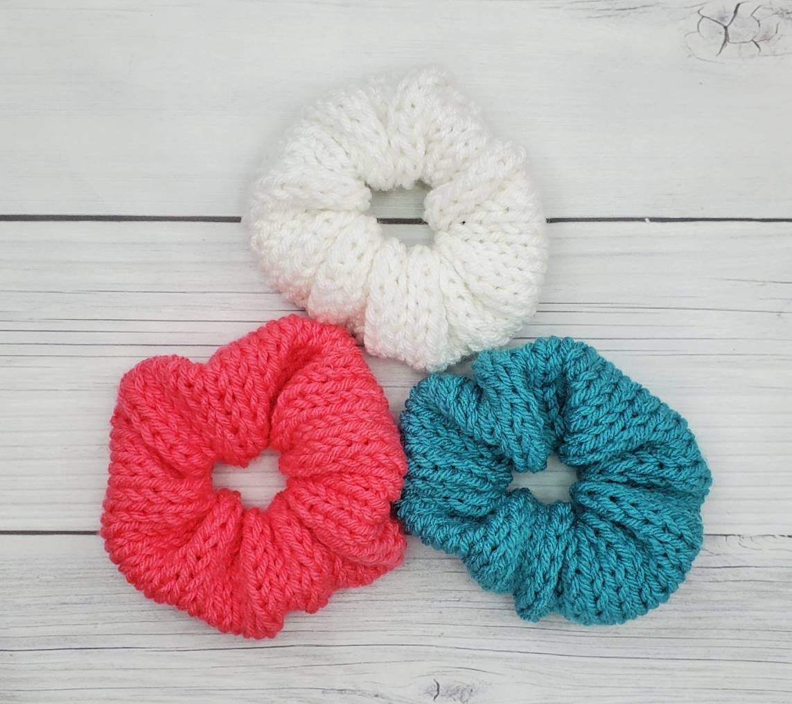 https://i.etsystatic.com/27586268/r/il/4aa049/3259236152/il_fullxfull.3259236152_2134.jpg