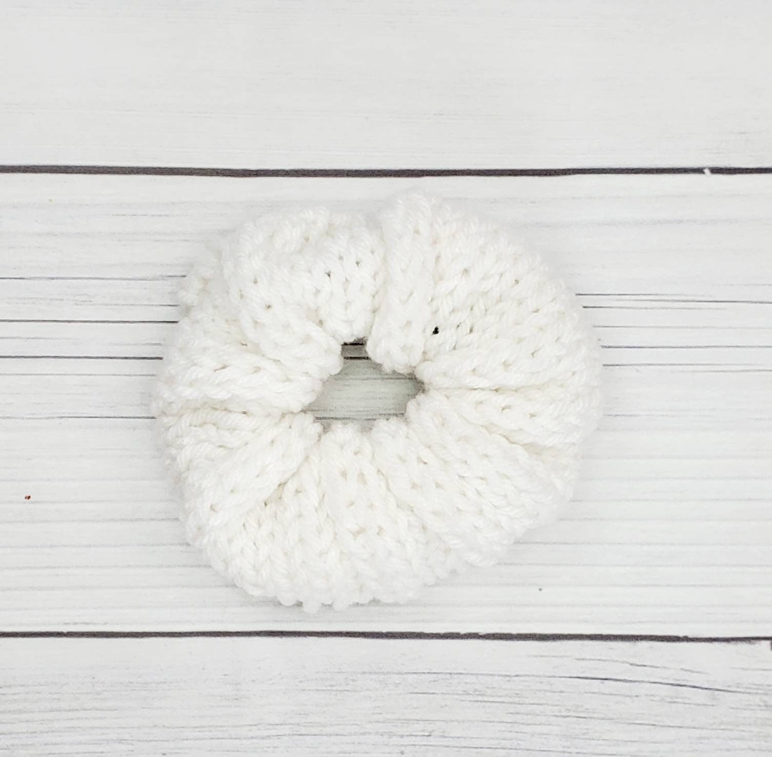 https://i.etsystatic.com/27586268/r/il/3bd740/3306927995/il_fullxfull.3306927995_7eq3.jpg