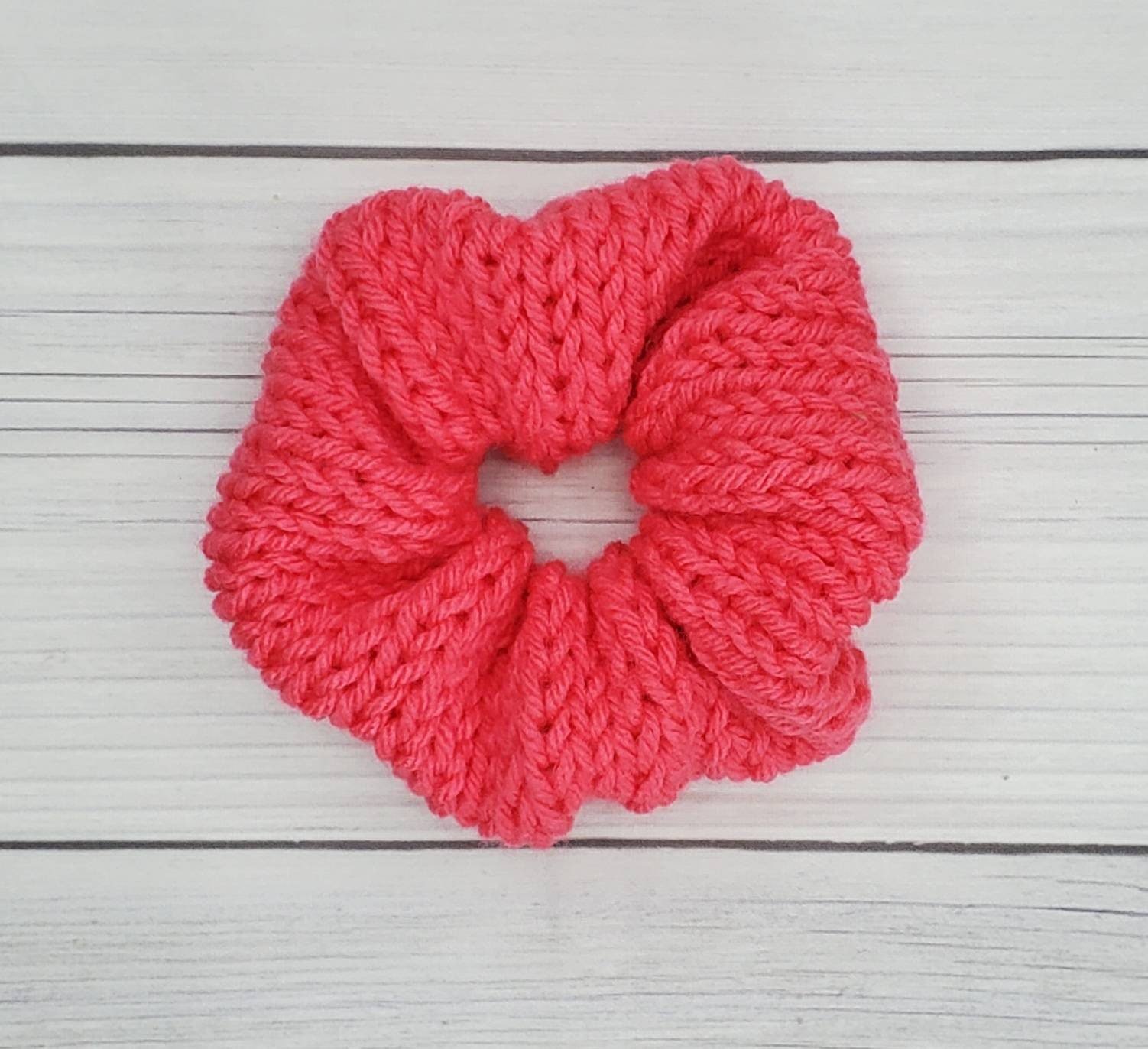 https://i.etsystatic.com/27586268/r/il/4a55b9/3259235972/il_fullxfull.3259235972_m02q.jpg