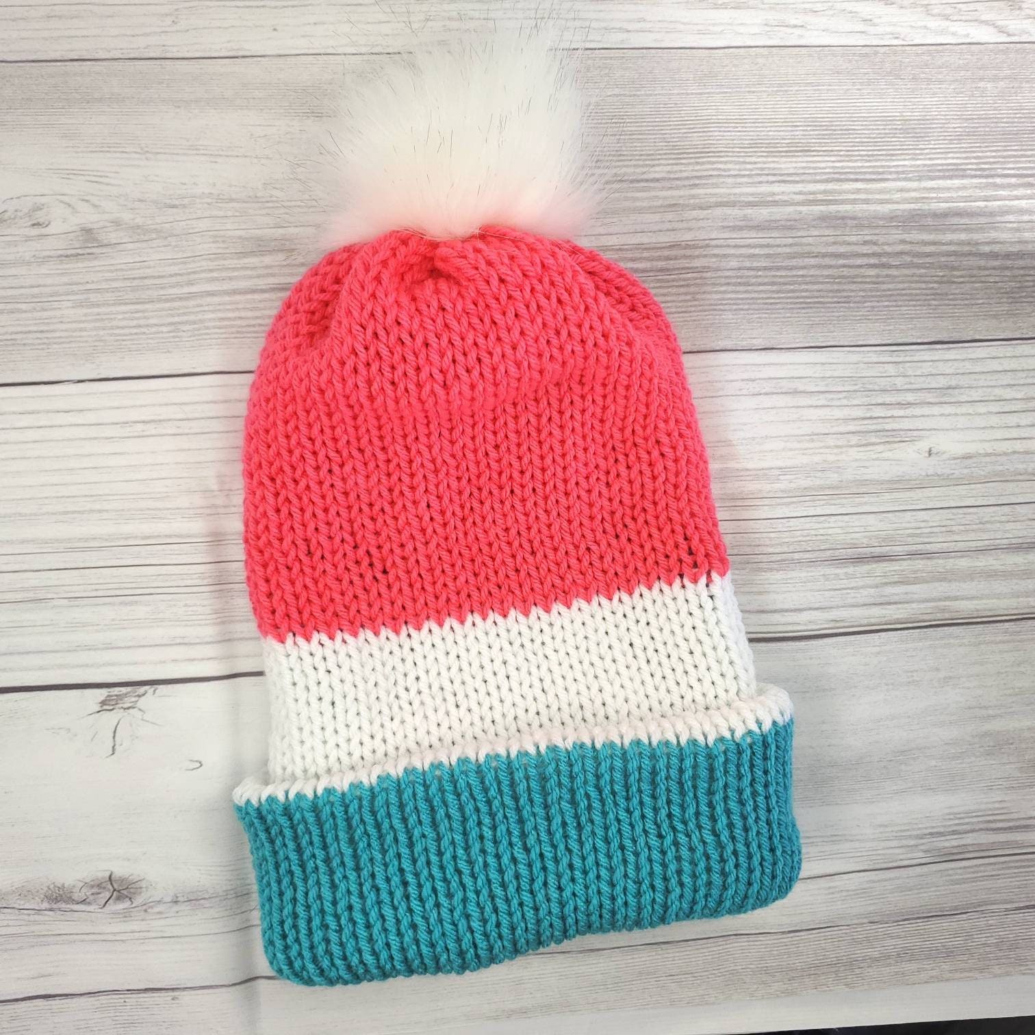 https://i.etsystatic.com/27586268/r/il/445b94/3306889587/il_fullxfull.3306889587_jkns.jpg