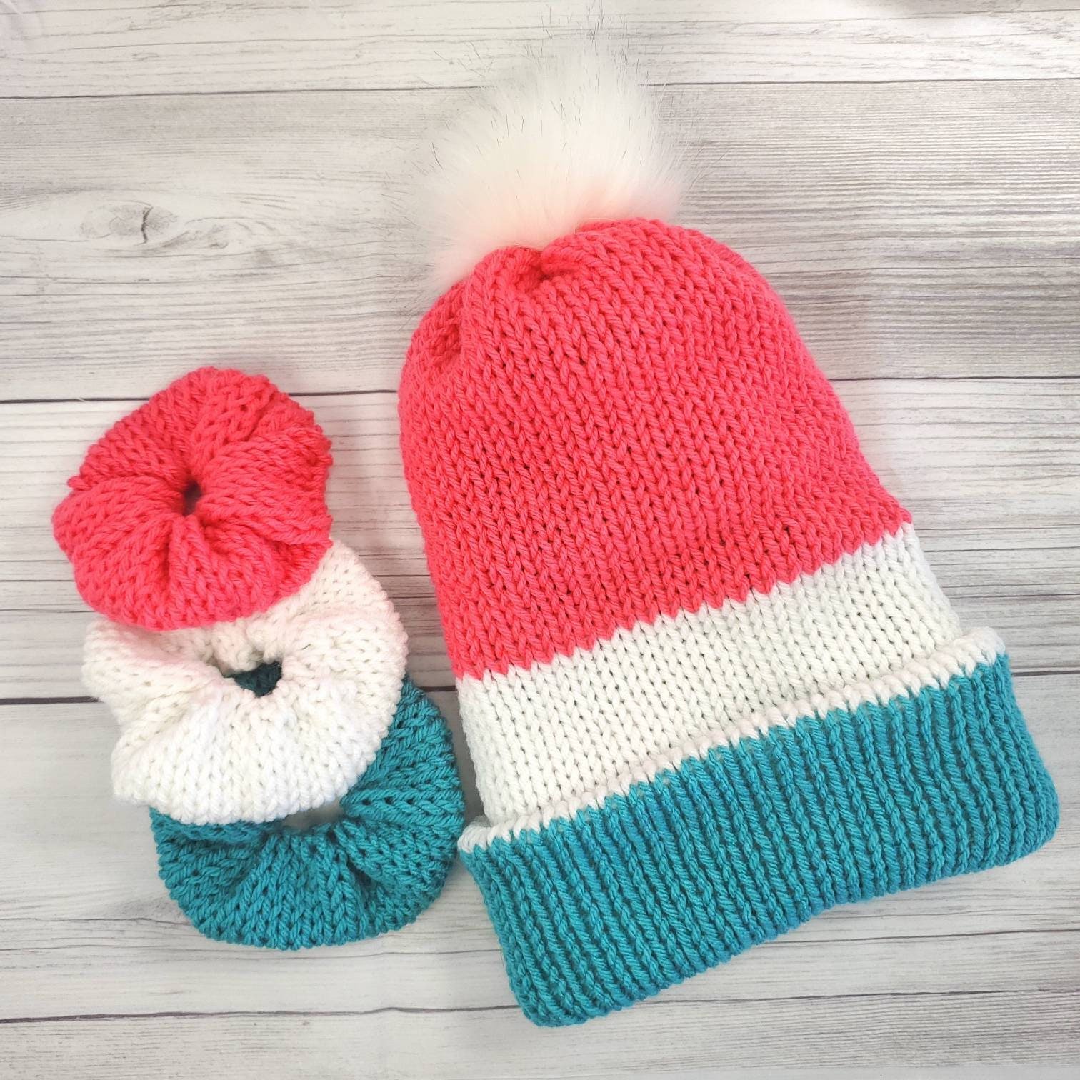 https://i.etsystatic.com/27586268/r/il/846d7d/3259197478/il_fullxfull.3259197478_14le.jpg