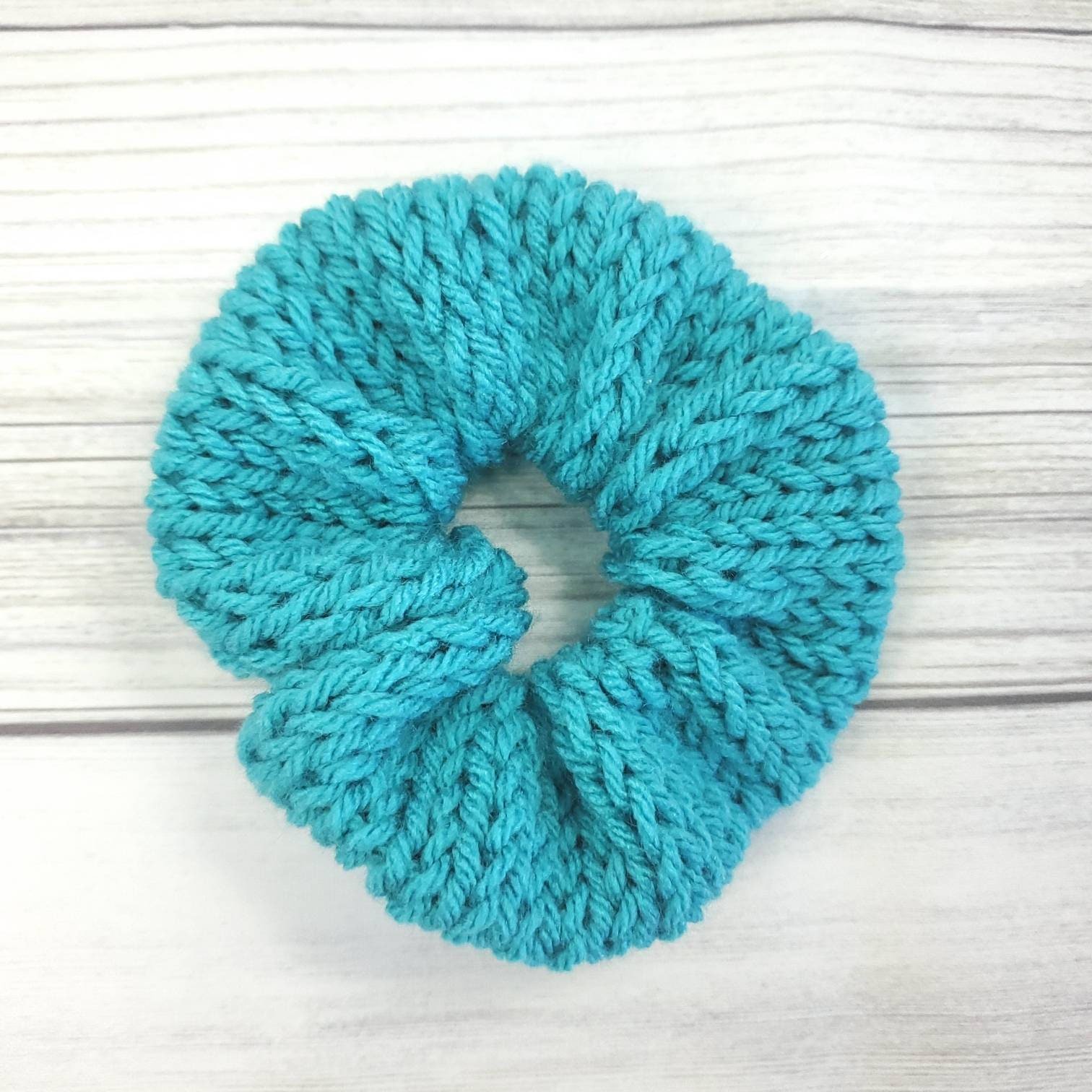 https://i.etsystatic.com/27586268/r/il/719bb7/3306889779/il_fullxfull.3306889779_69w8.jpg