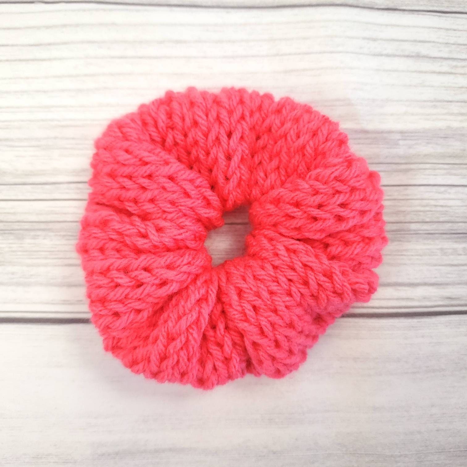 https://i.etsystatic.com/27586268/r/il/be2090/3306889959/il_fullxfull.3306889959_cf2c.jpg