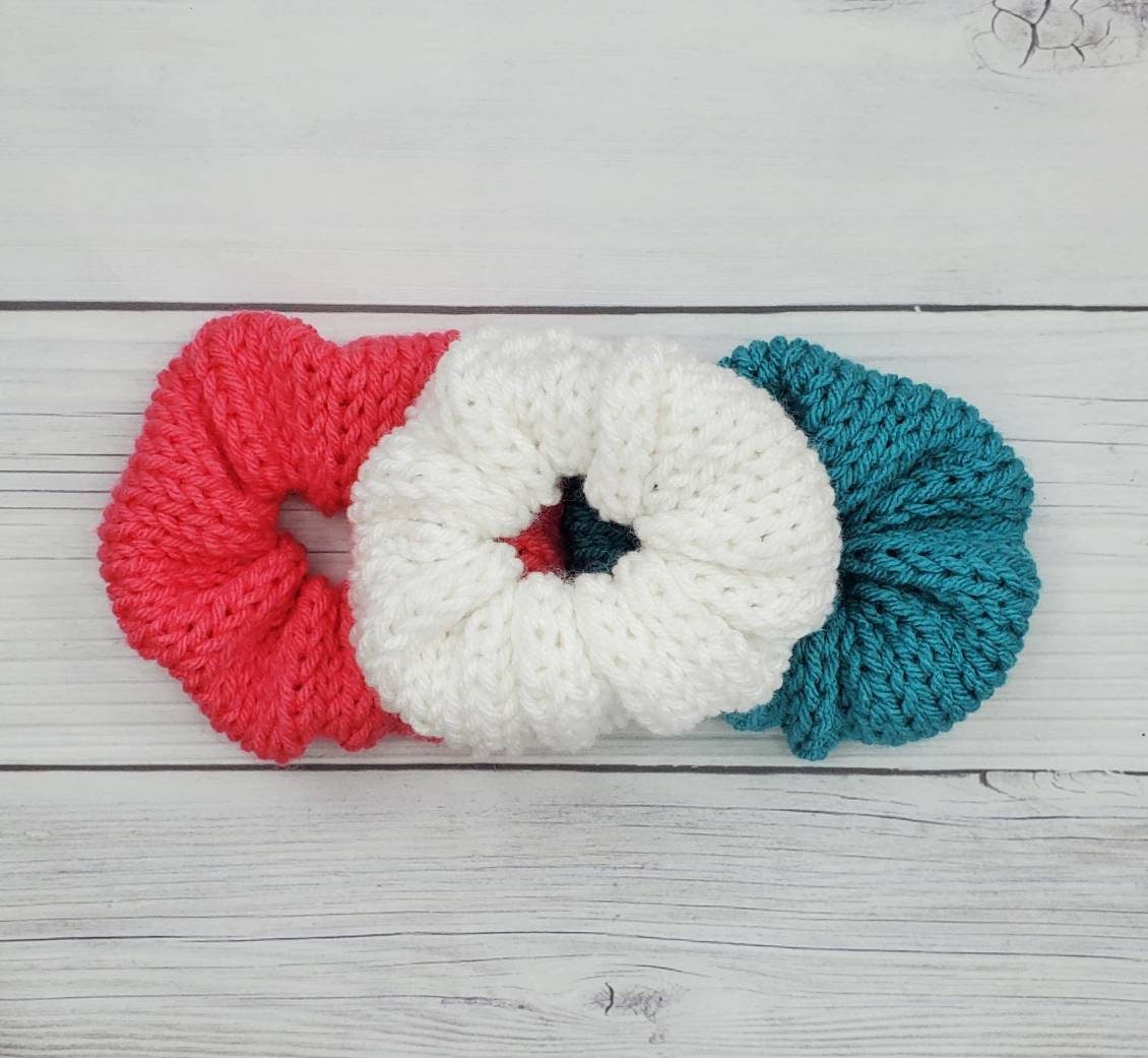 https://i.etsystatic.com/27586268/r/il/79114b/3259197220/il_fullxfull.3259197220_4njg.jpg