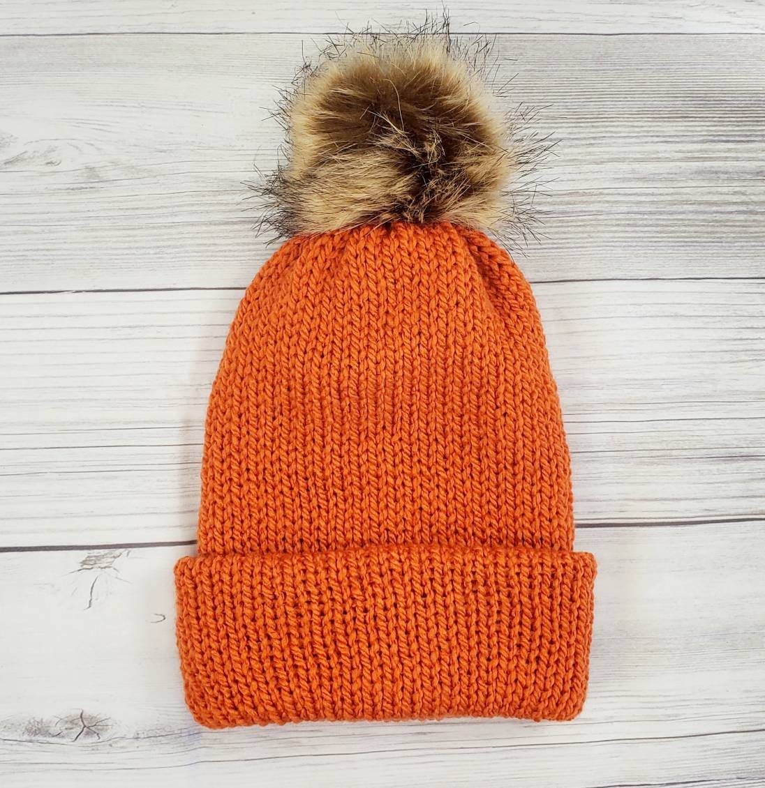 https://i.etsystatic.com/27586268/r/il/3c3ace/3259167216/il_fullxfull.3259167216_3fj4.jpg
