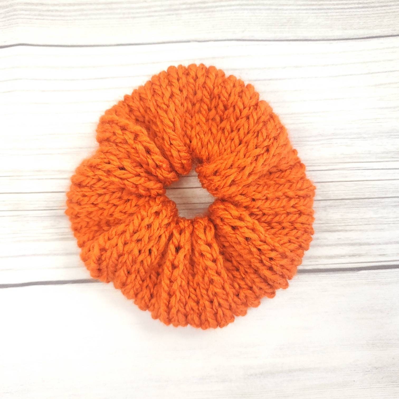 https://i.etsystatic.com/27586268/r/il/de8f02/3306817397/il_fullxfull.3306817397_96fj.jpg