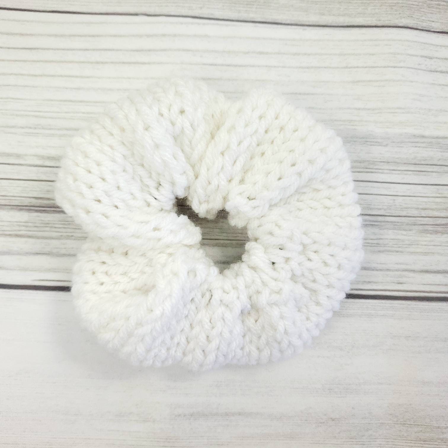 https://i.etsystatic.com/27586268/r/il/1b0692/3259125074/il_fullxfull.3259125074_4pte.jpg